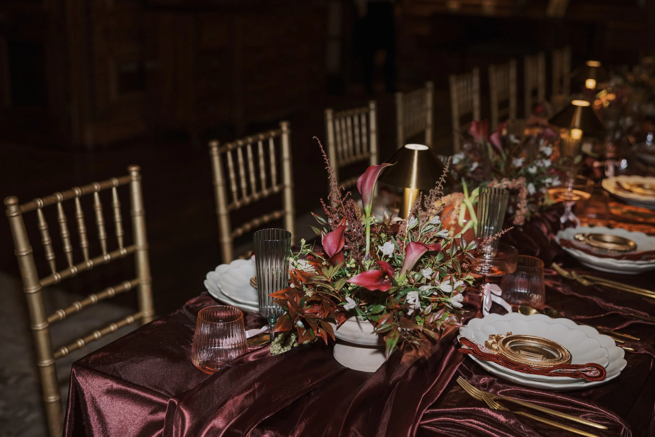 Photo Jan 18 2026, 7 12 05 PM.jpg