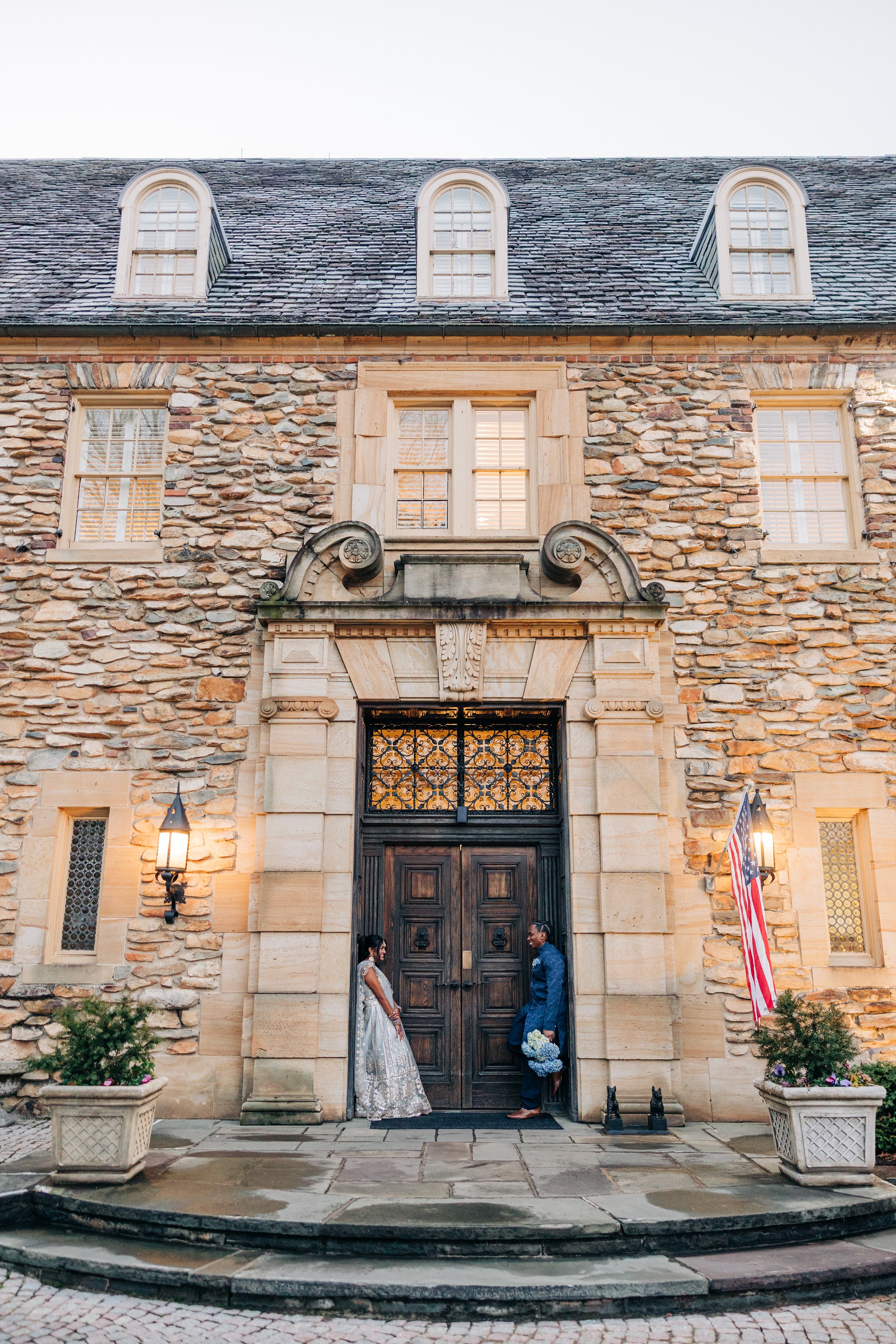 Photo Jan 18 2026, 6 40 46 PM (1).jpg