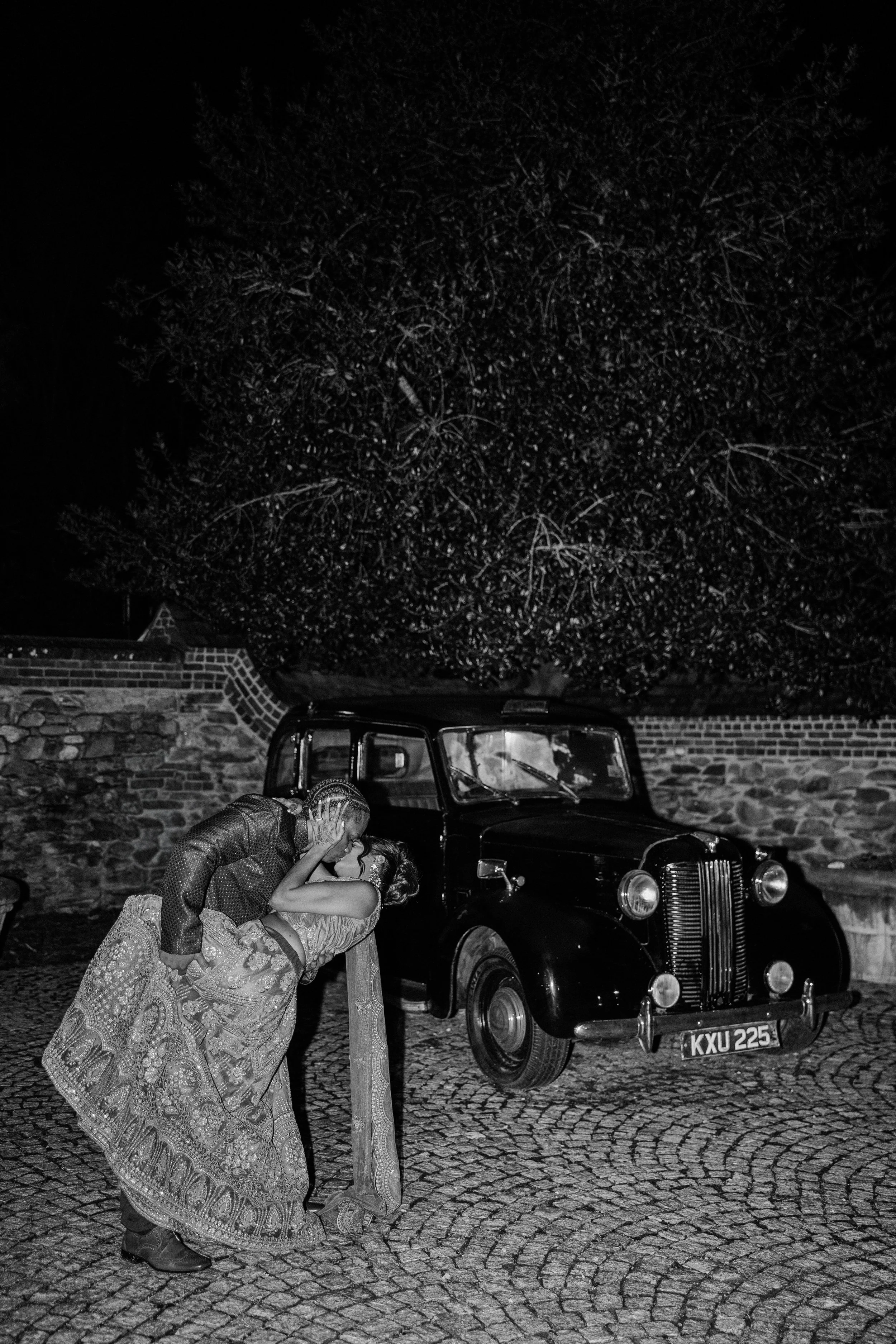 Photo Jan 18 2026, 8 08 23 PM.jpg