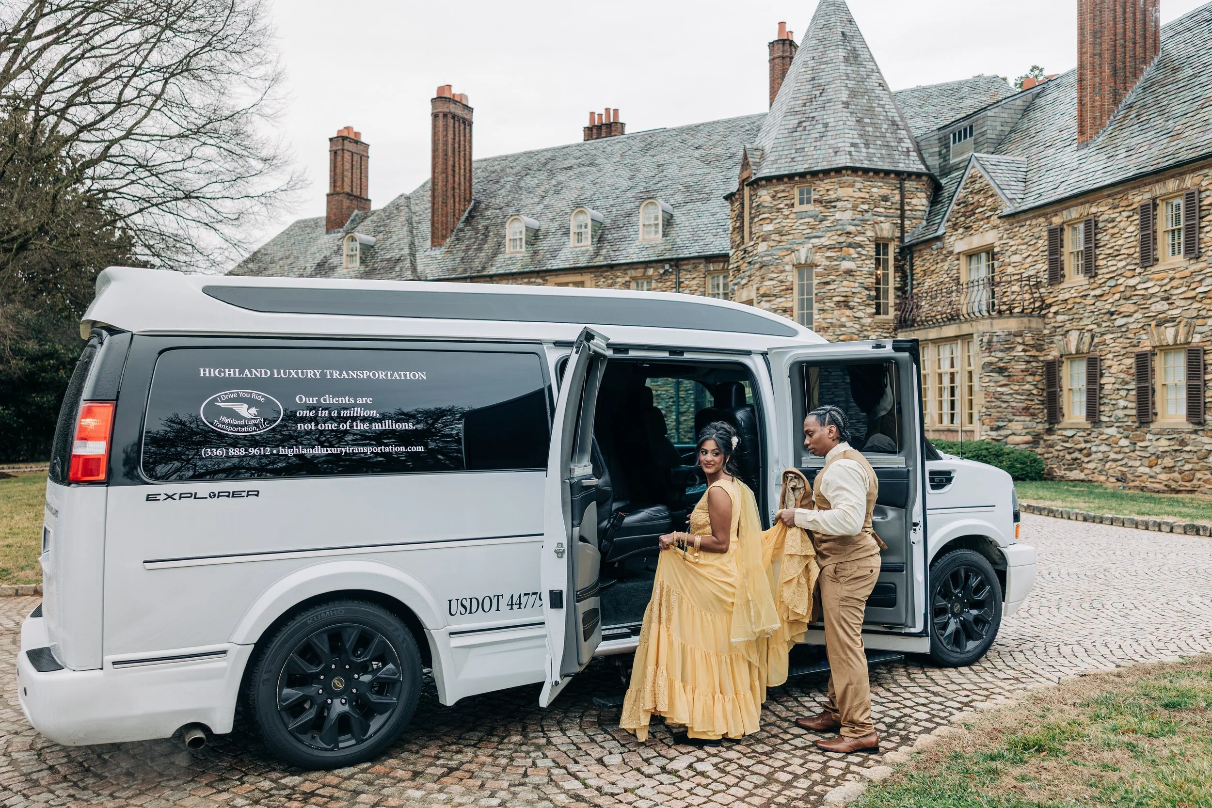 Photo Jan 18 2026, 4 29 12 PM.jpg