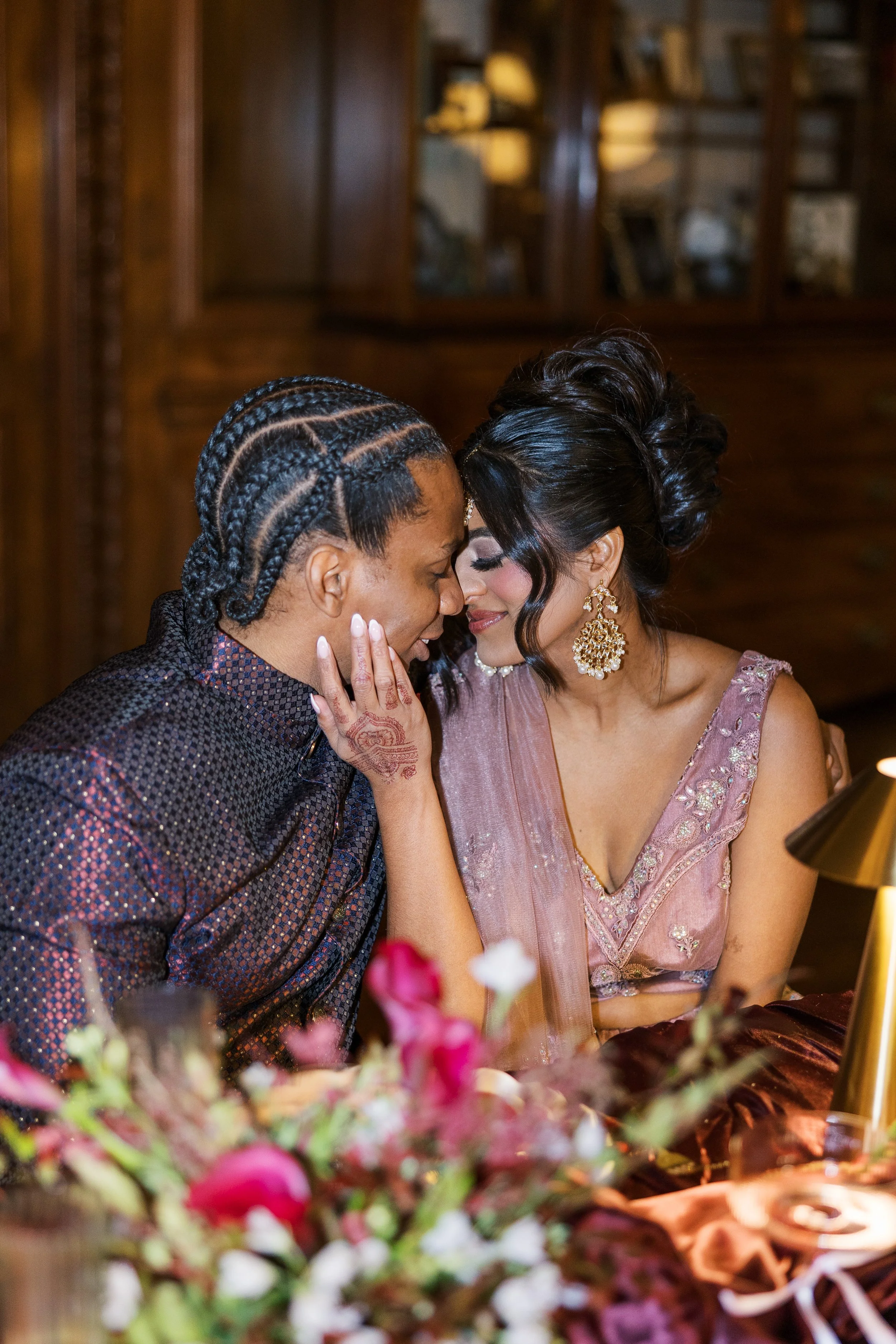 Photo Jan 18 2026, 8 24 34 PM.jpg