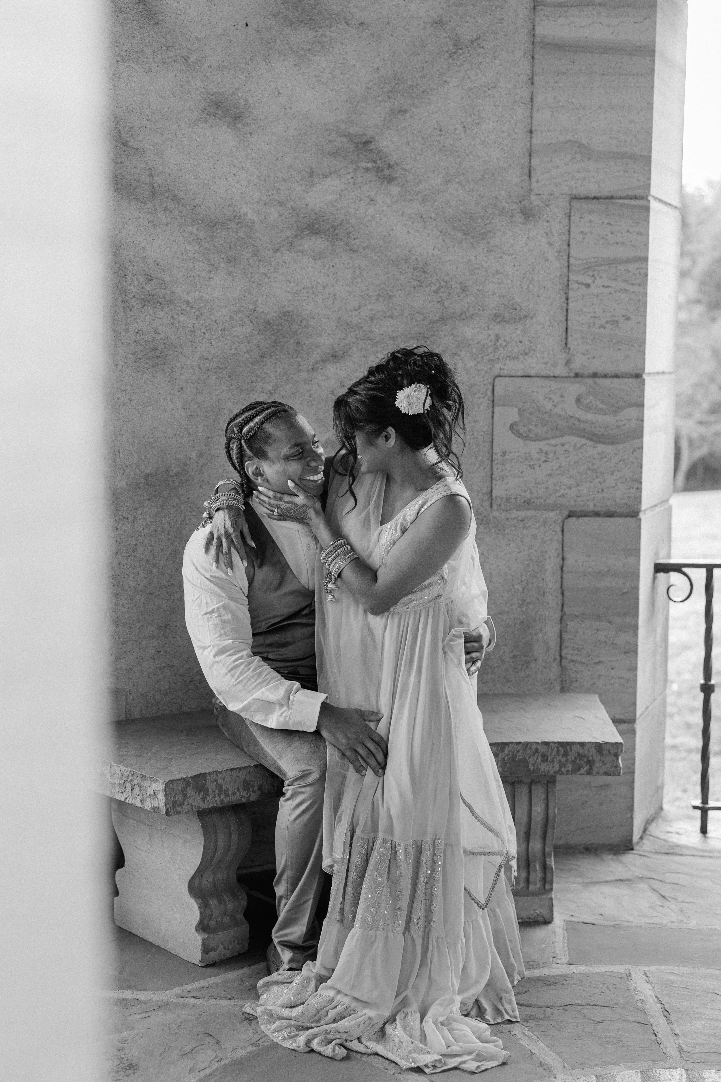 Photo Jan 18 2026, 4 57 33 PM.jpg