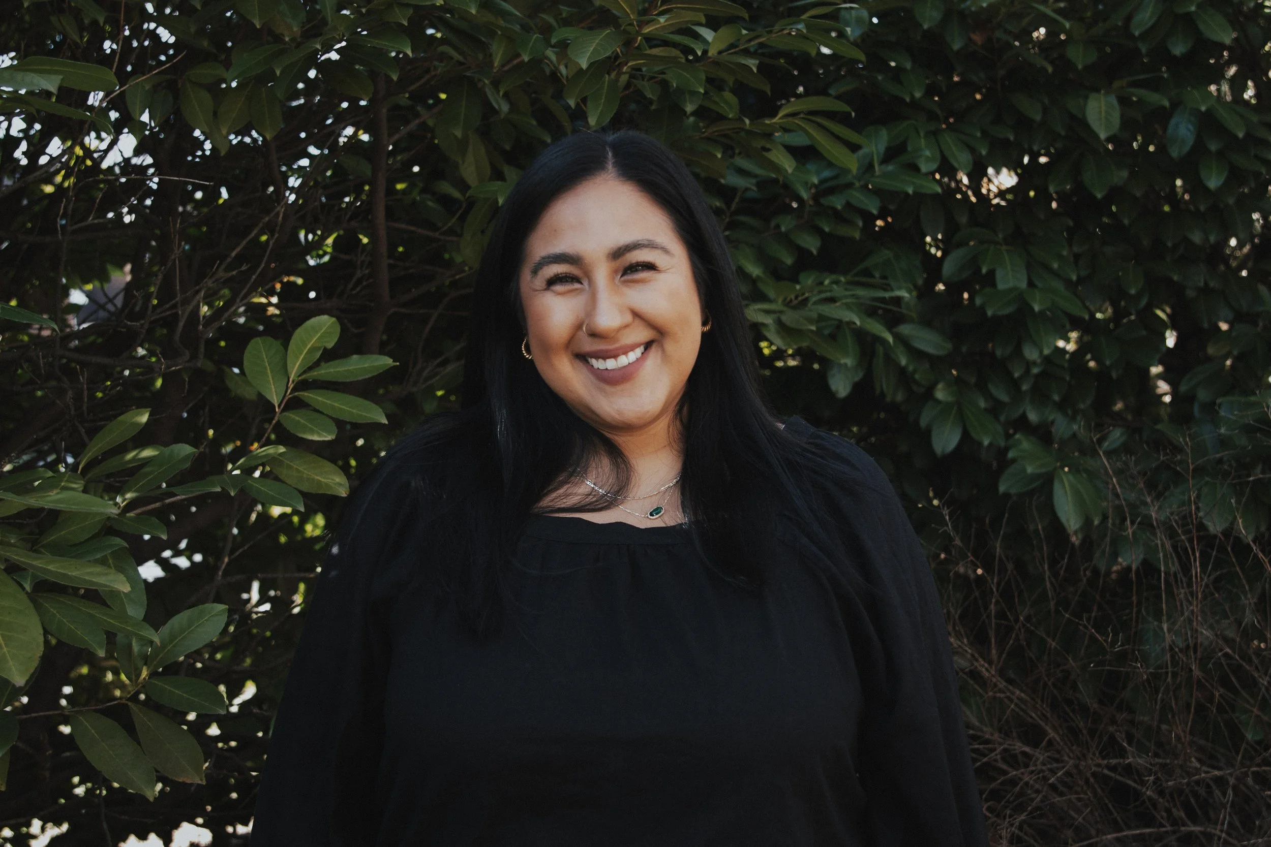 Manager of Mobile bar in Charlotte NC