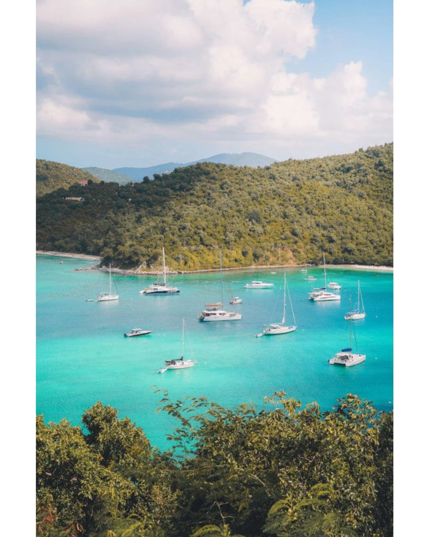 ☀️ Summer in the Caribbean is calling! From turquoise bays to sun‑kissed shores, St. John is the escape of your dreams. Experience Caribbean bliss with Celebrity Cruises, where every moment feels effortless and elevated. Let me help you plan their pe