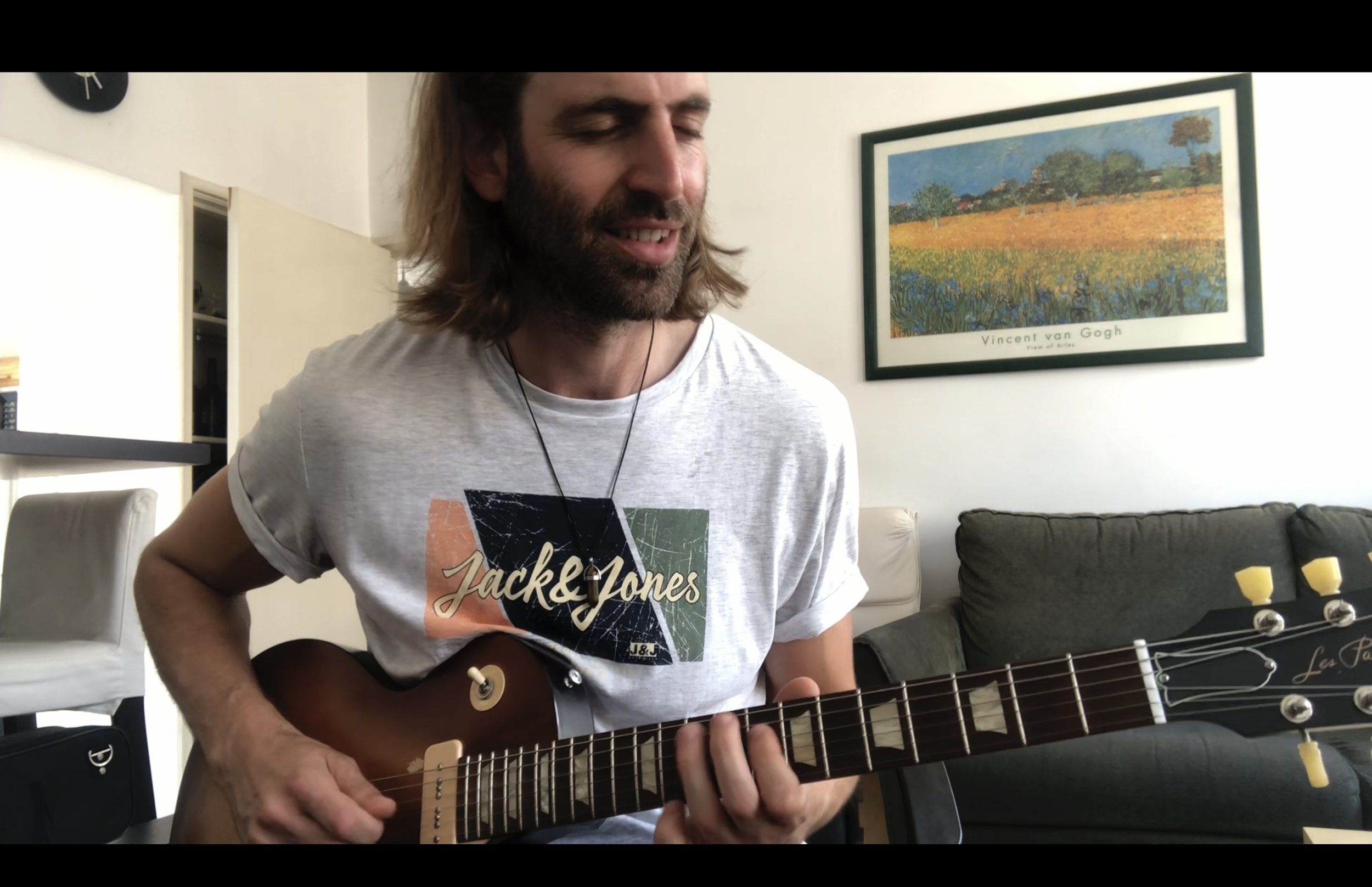 Screenshot 2026-04-13 at 19.26.06.png