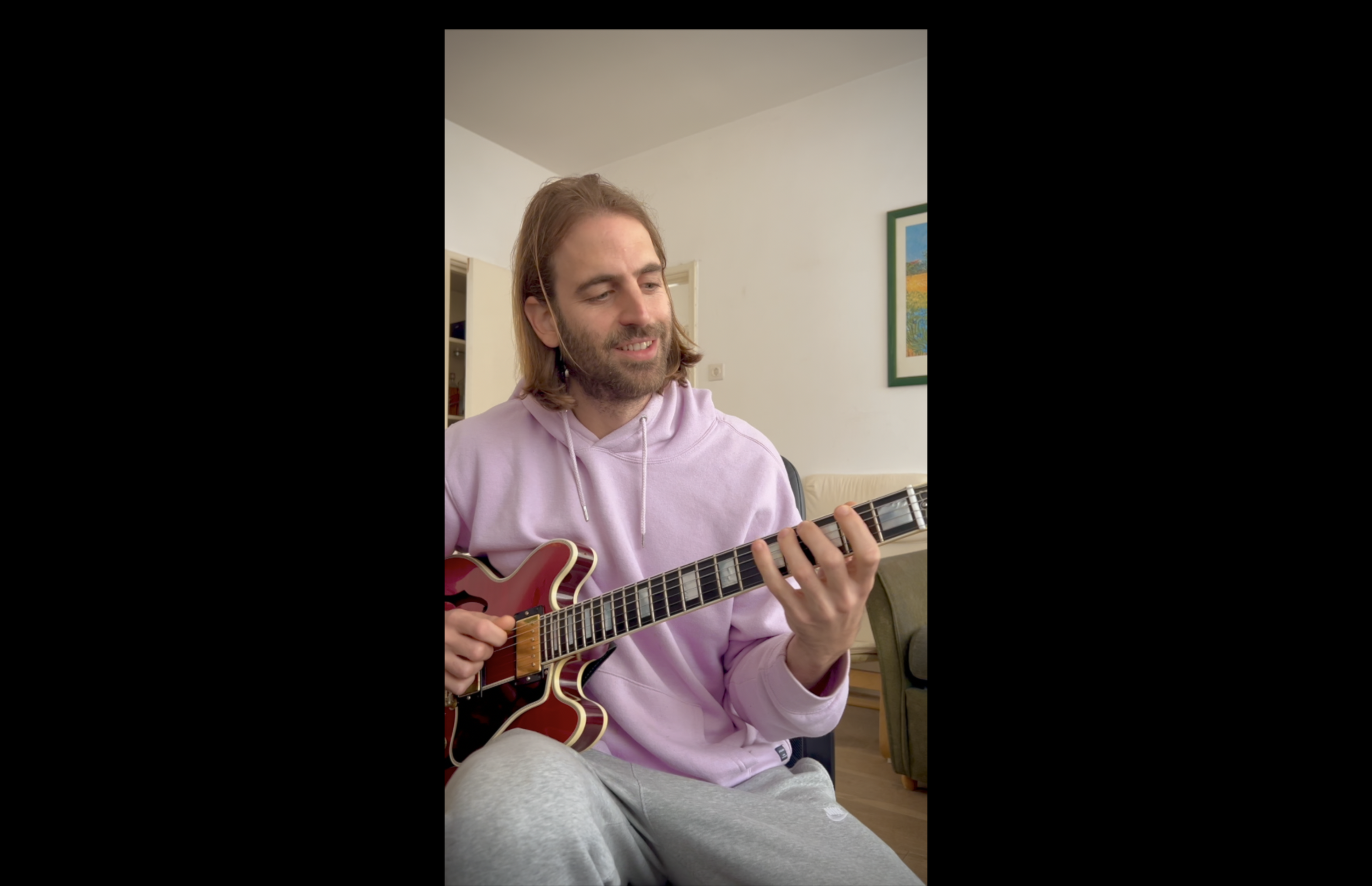 Screenshot 2026-04-13 at 19.44.26.png