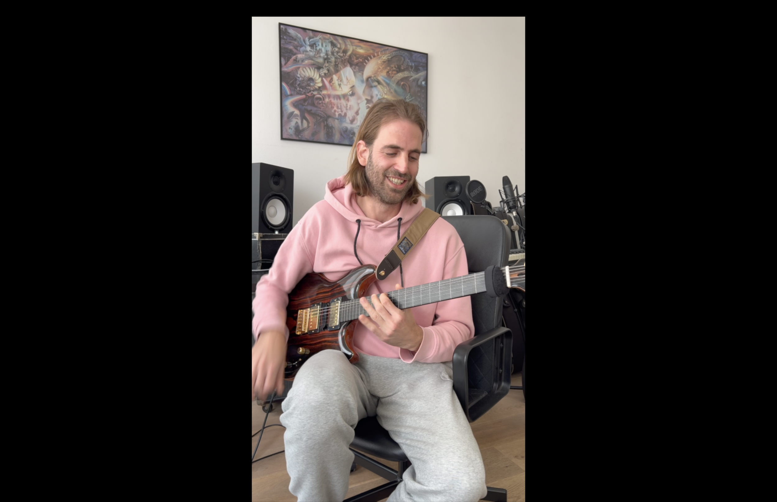 Screenshot 2026-04-13 at 19.41.16.png