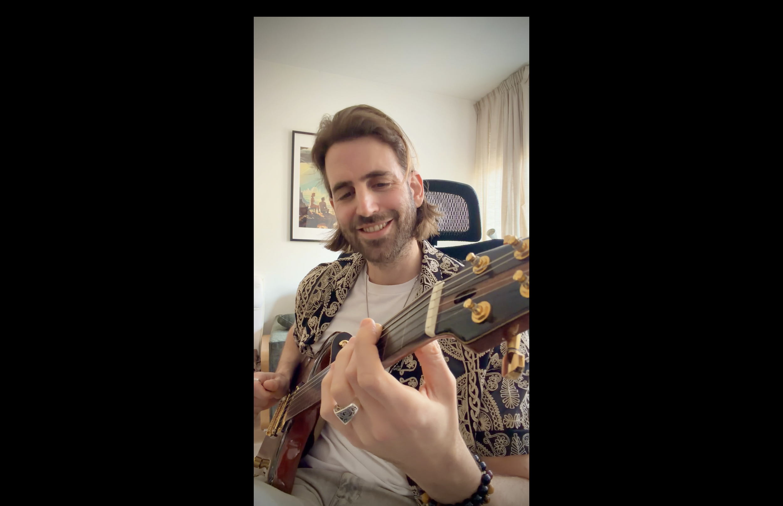 Screenshot 2026-04-13 at 19.42.35.png