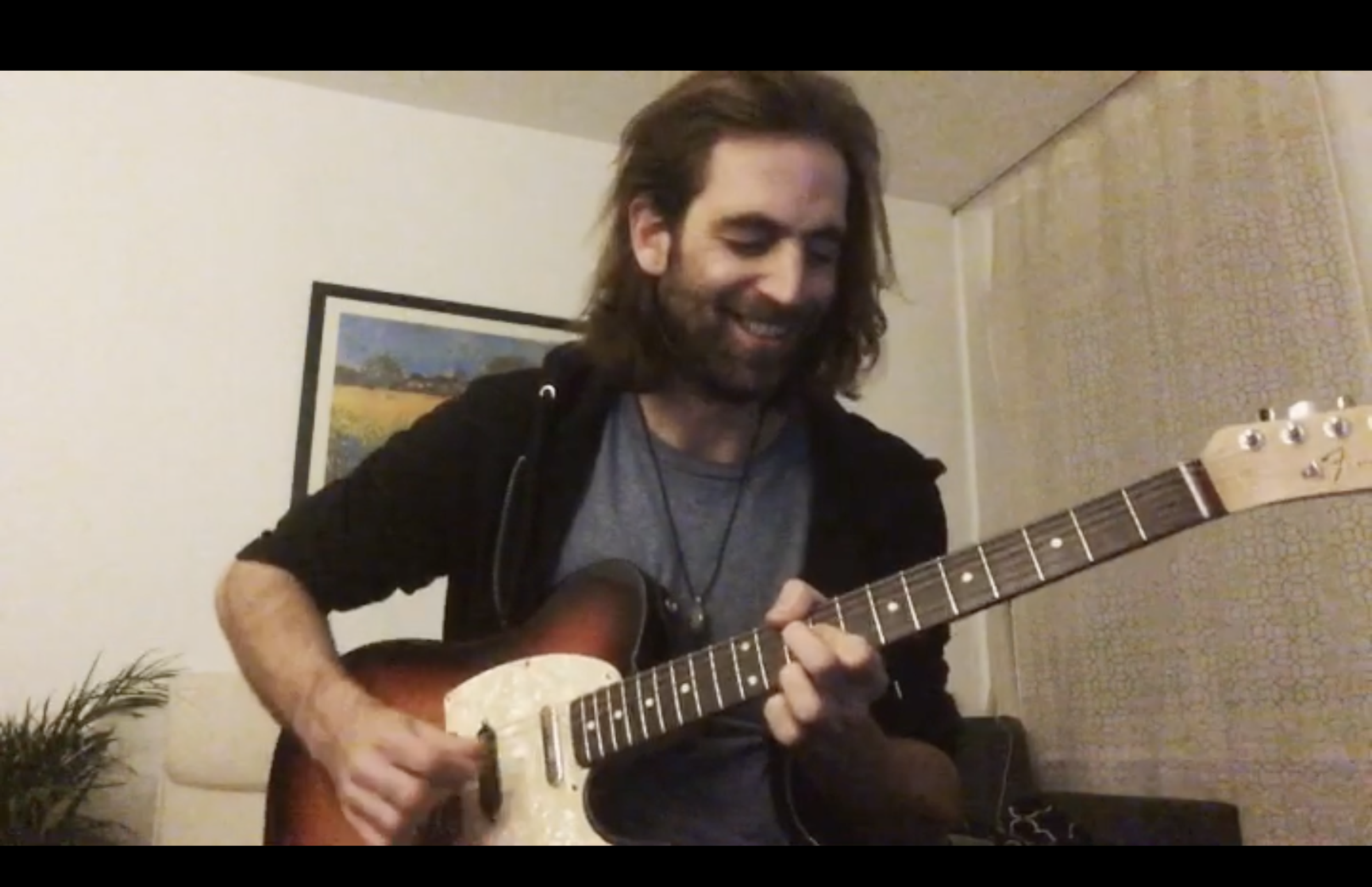 Screenshot 2026-04-13 at 19.36.51.png