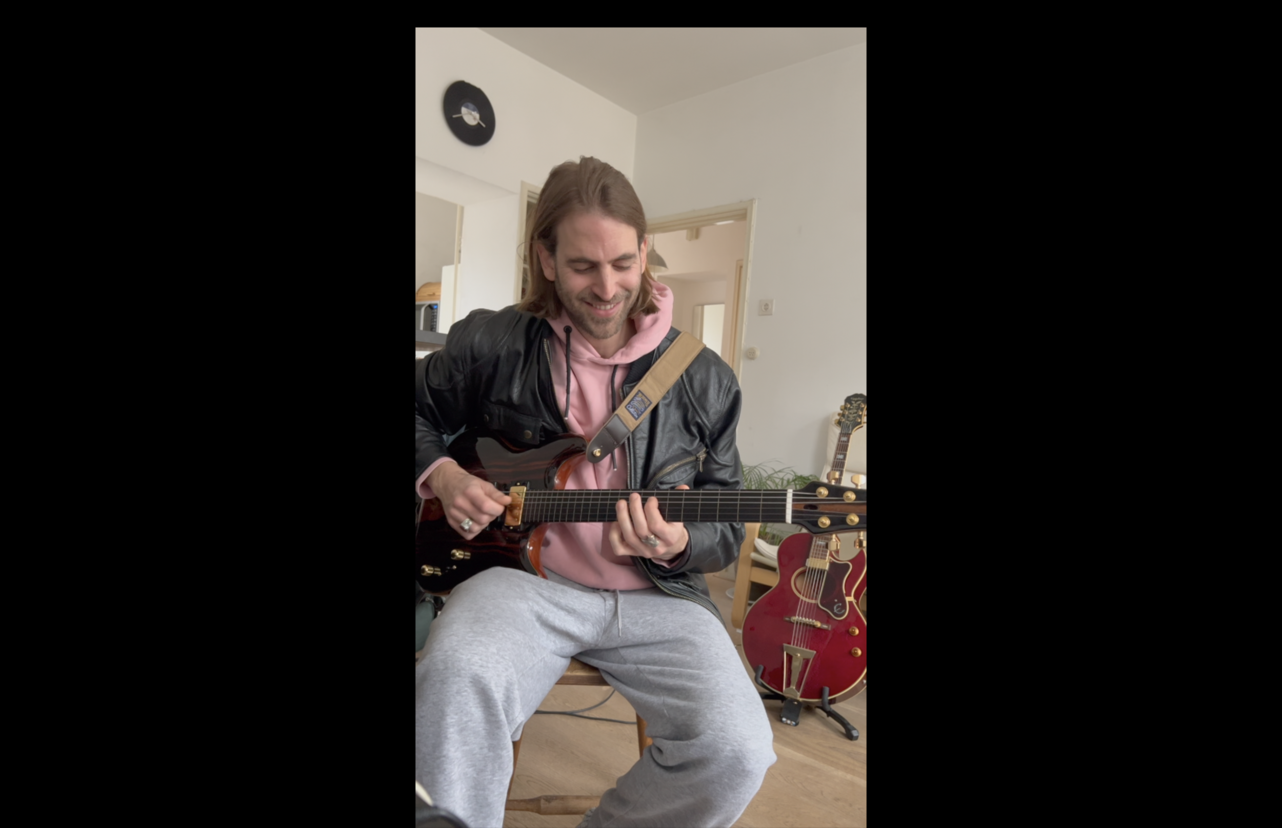 Screenshot 2026-04-13 at 19.32.08.png