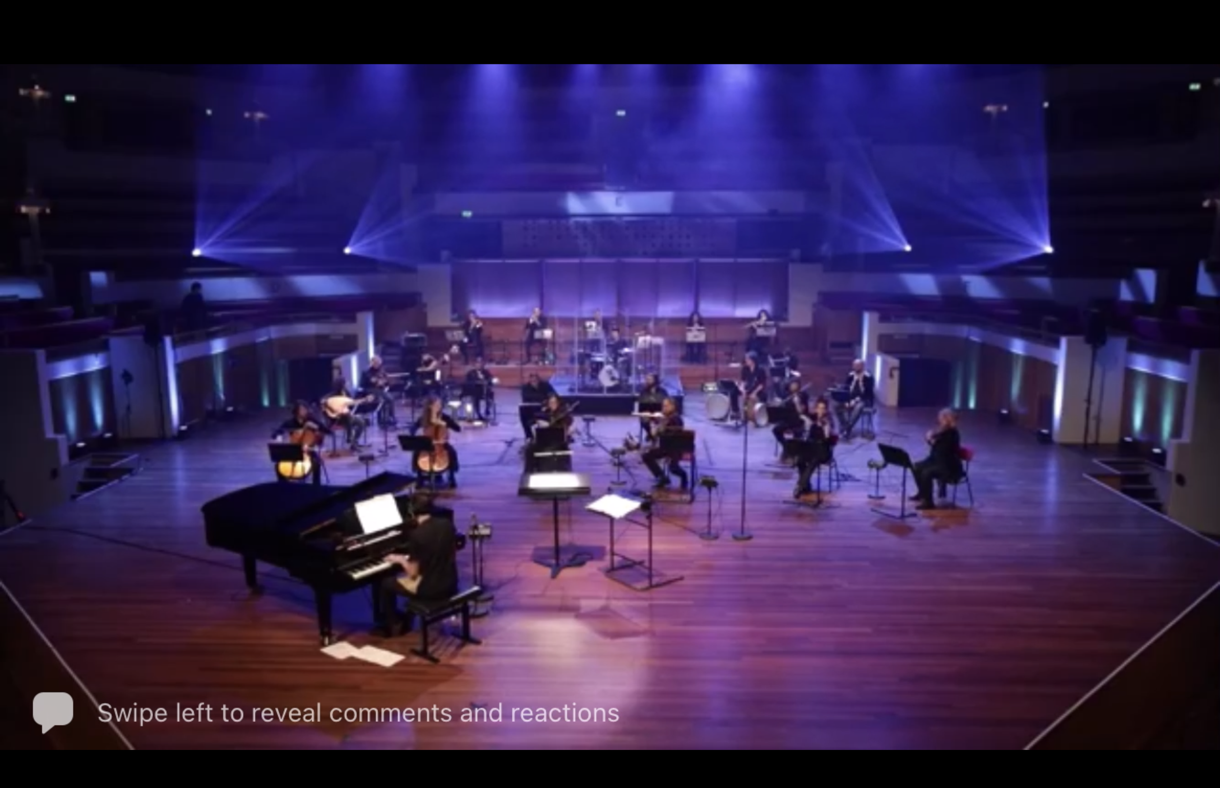 Screenshot 2026-04-13 at 19.29.41.png