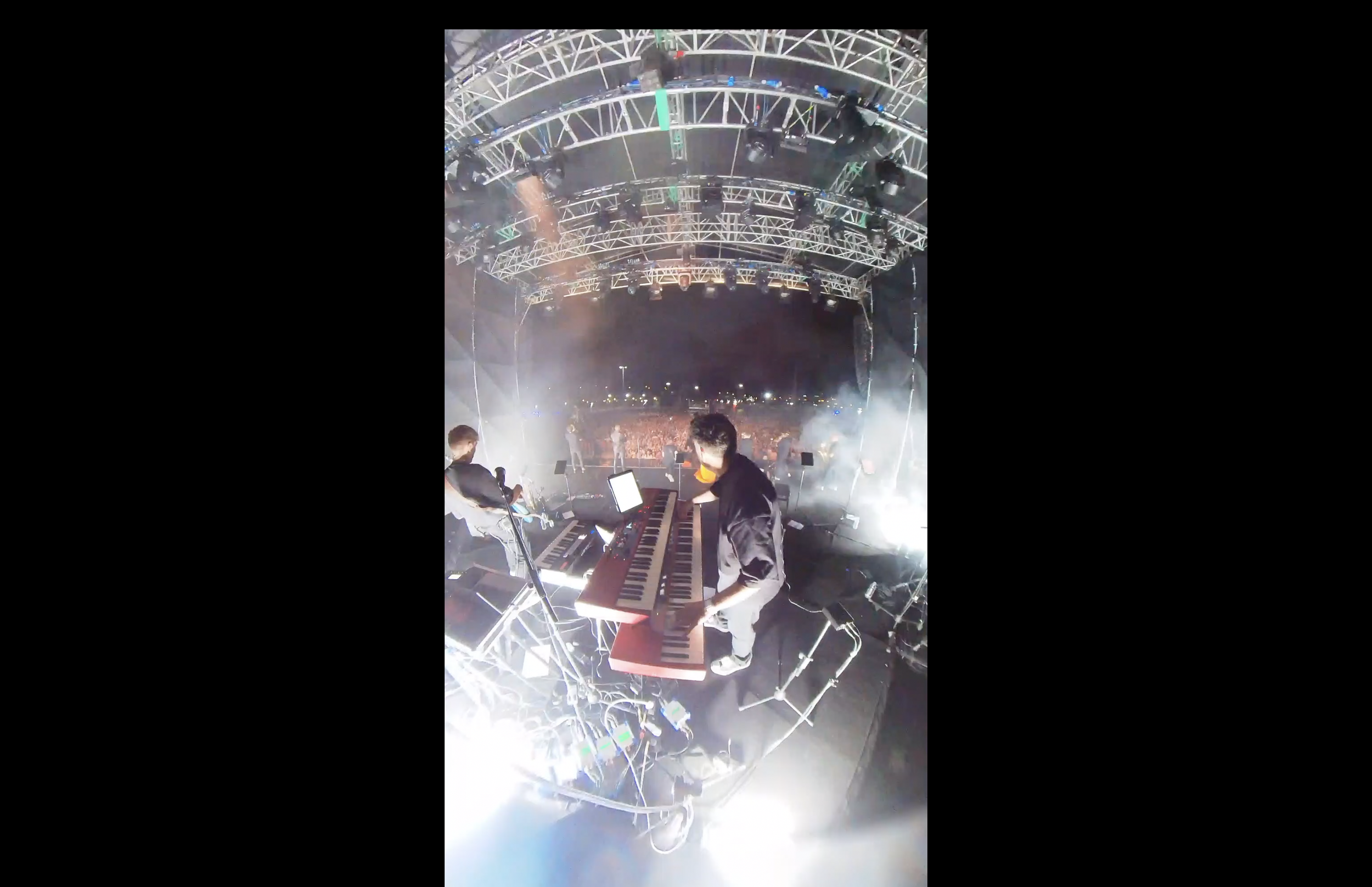 Screenshot 2026-04-13 at 19.47.35.png