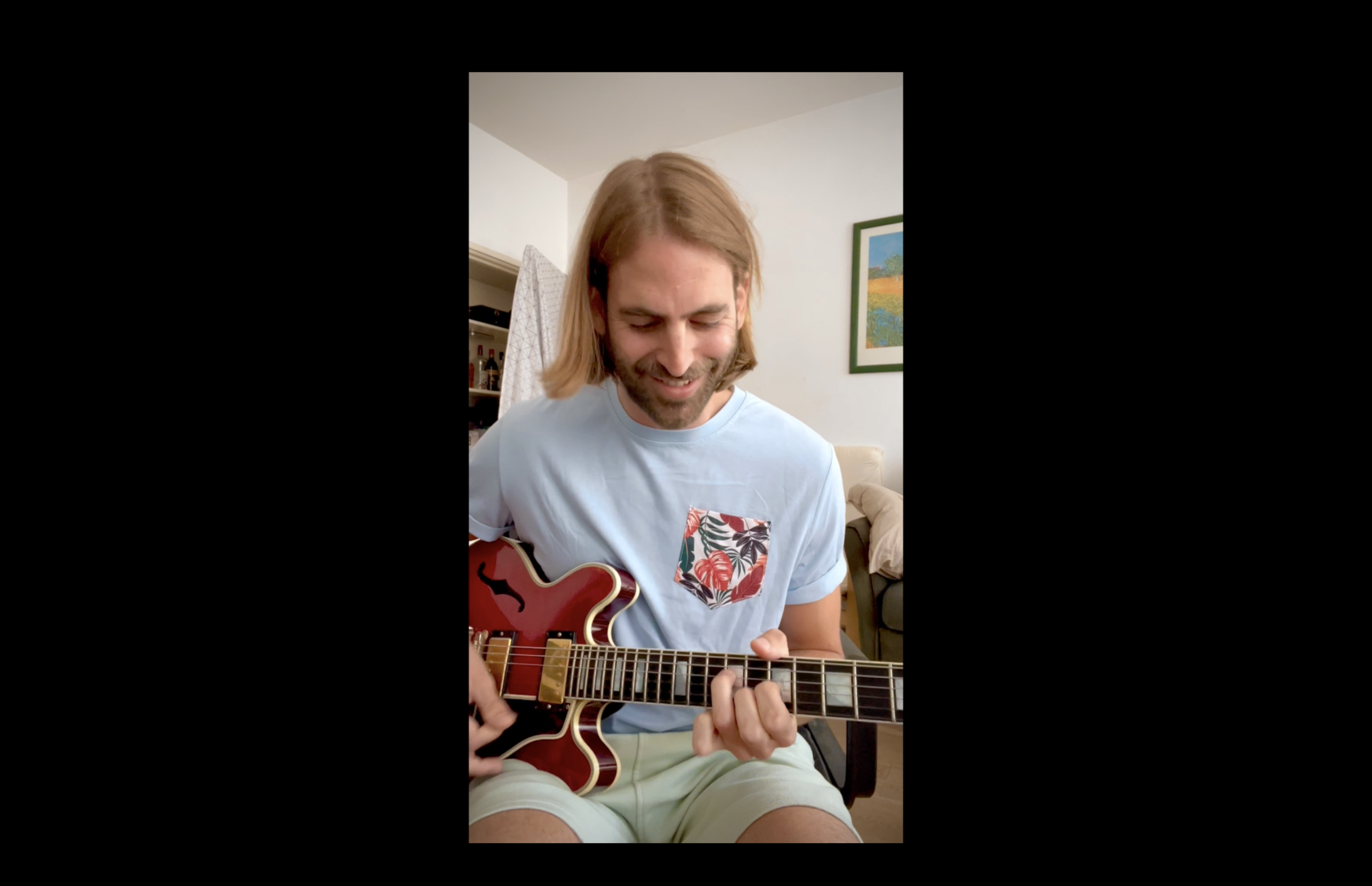 Screenshot 2026-04-13 at 19.39.41.png