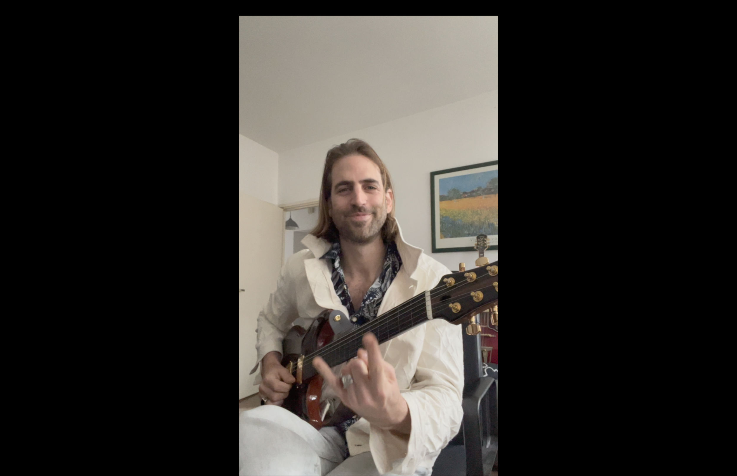 Screenshot 2026-04-13 at 19.35.39.png