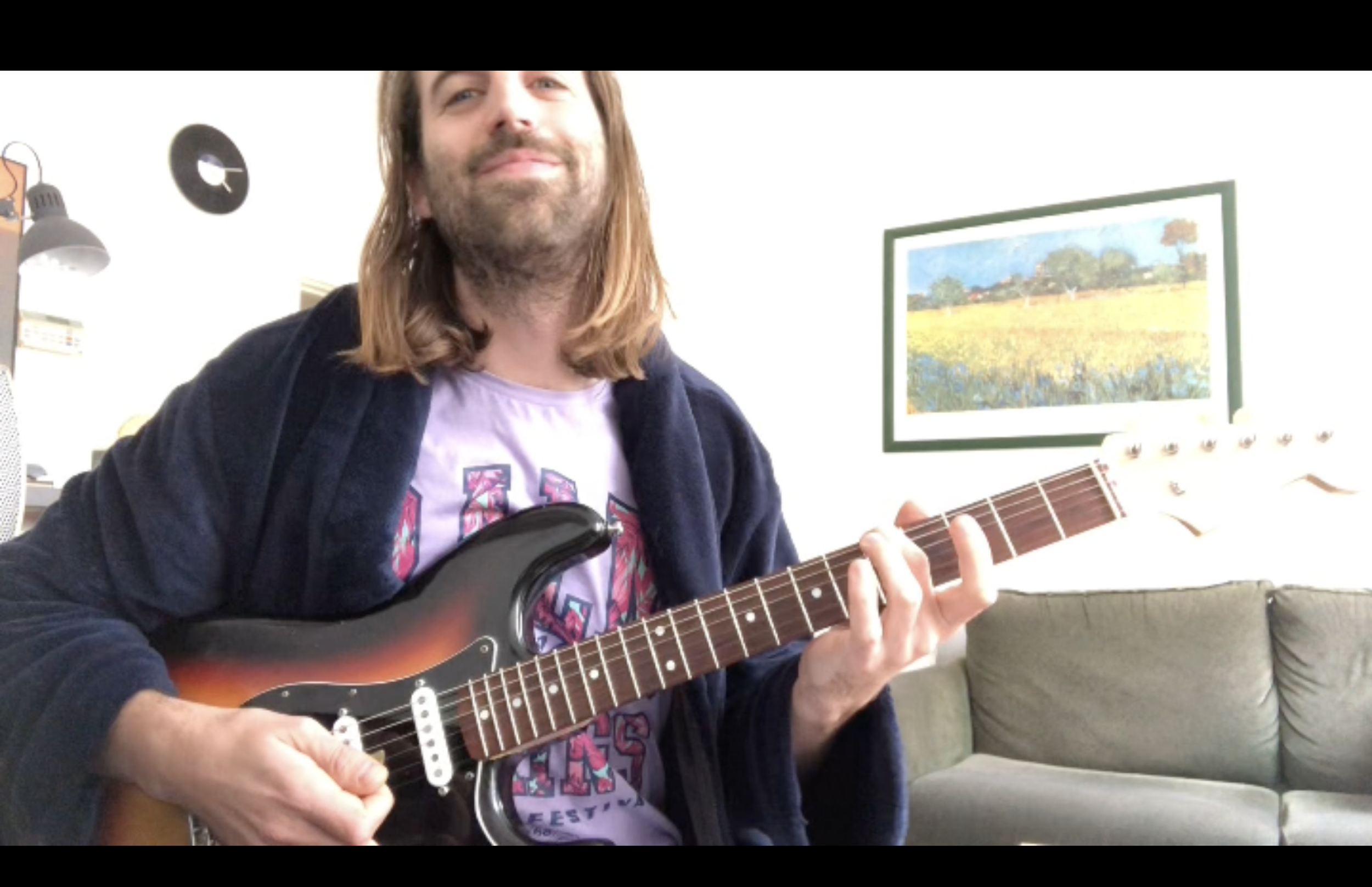 Screenshot 2026-04-13 at 19.37.51.png