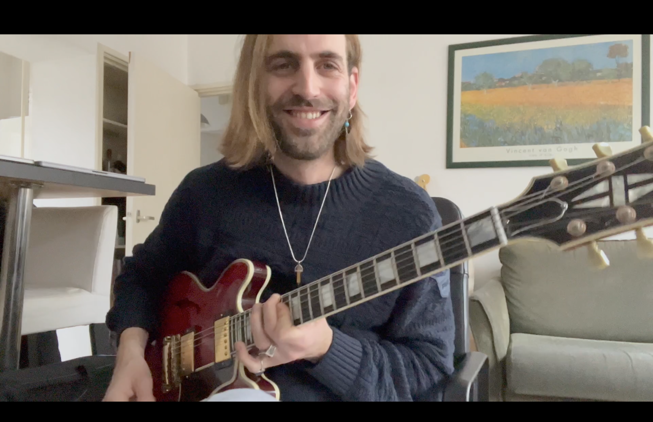 Screenshot 2026-04-13 at 19.34.30.png