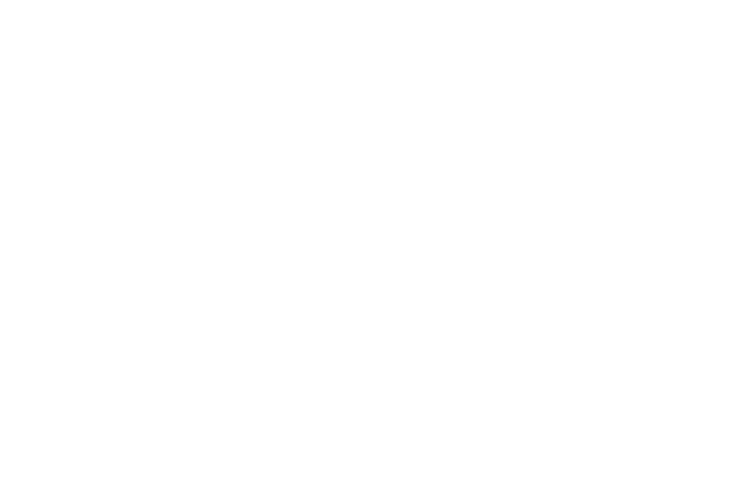 AzulWater 