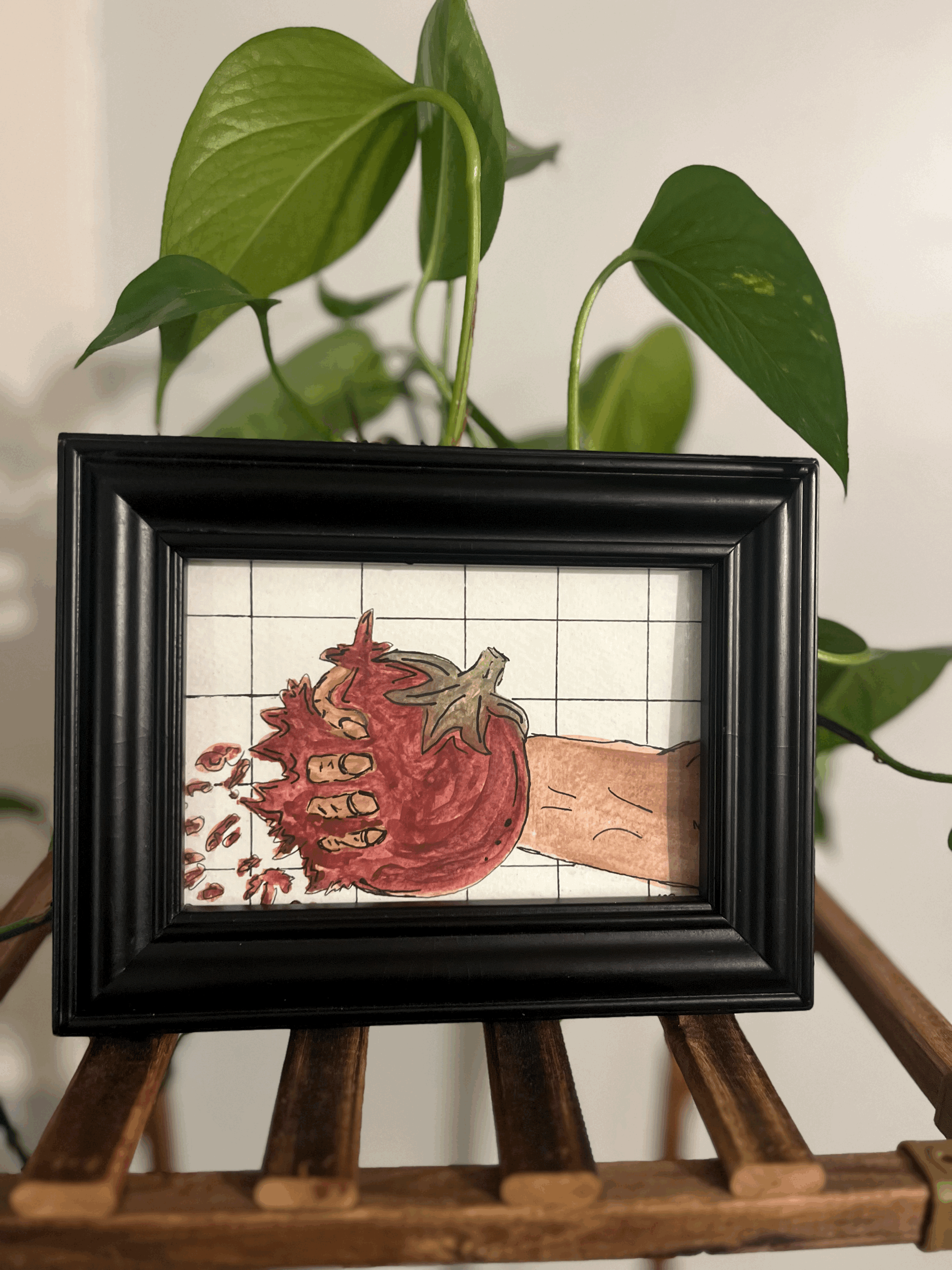 tempImageXb2uTt.gif