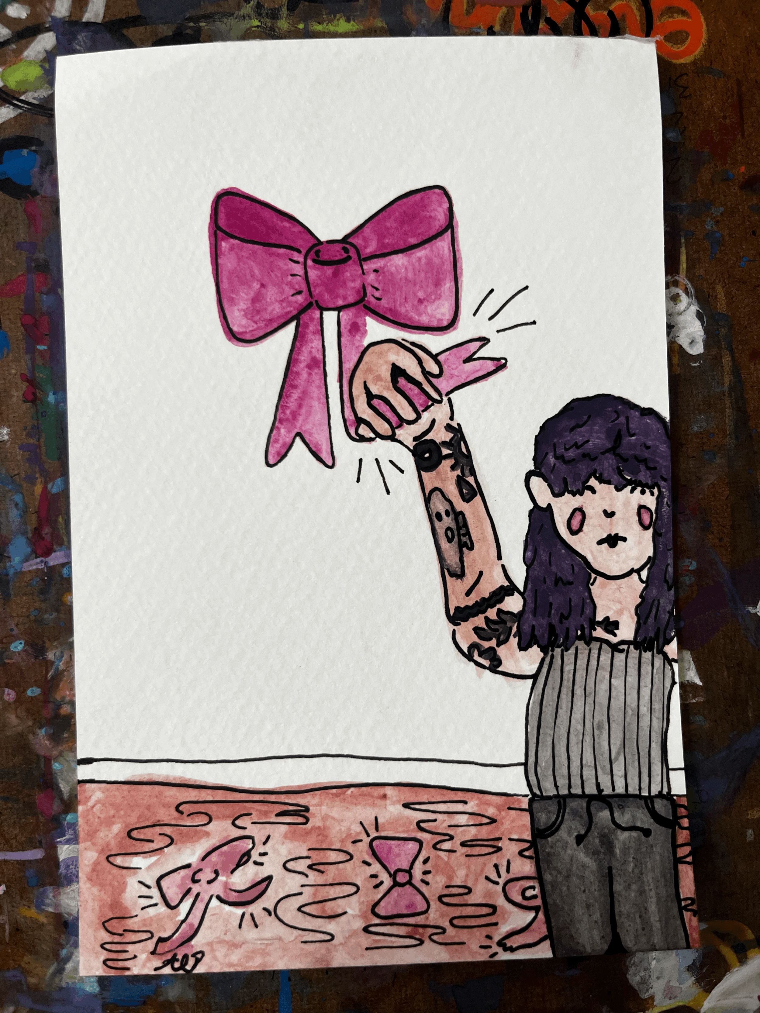 tempImagedWjxl7.gif