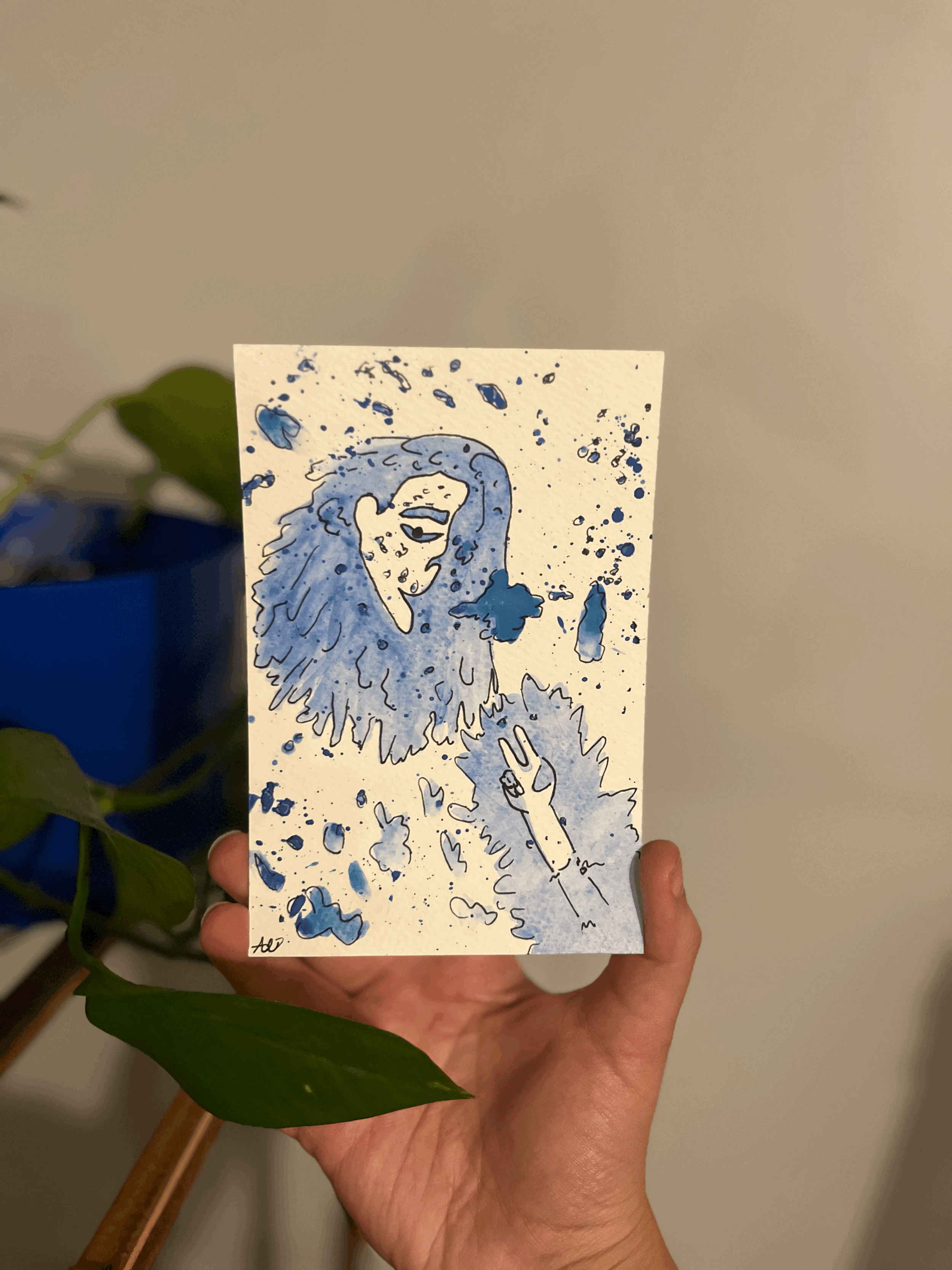 tempImagehrtcuQ.gif