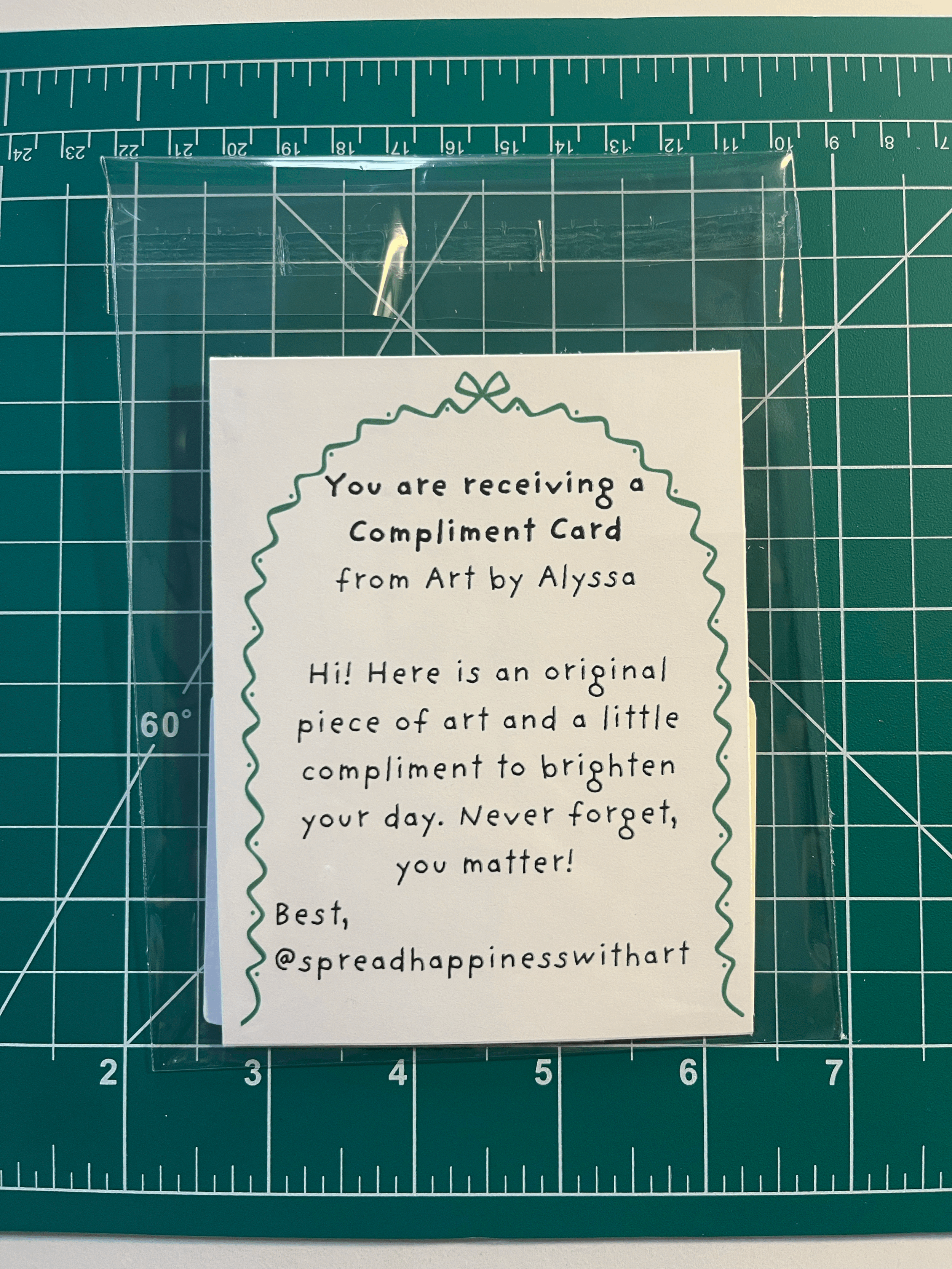 tempImagewHrVS1.gif