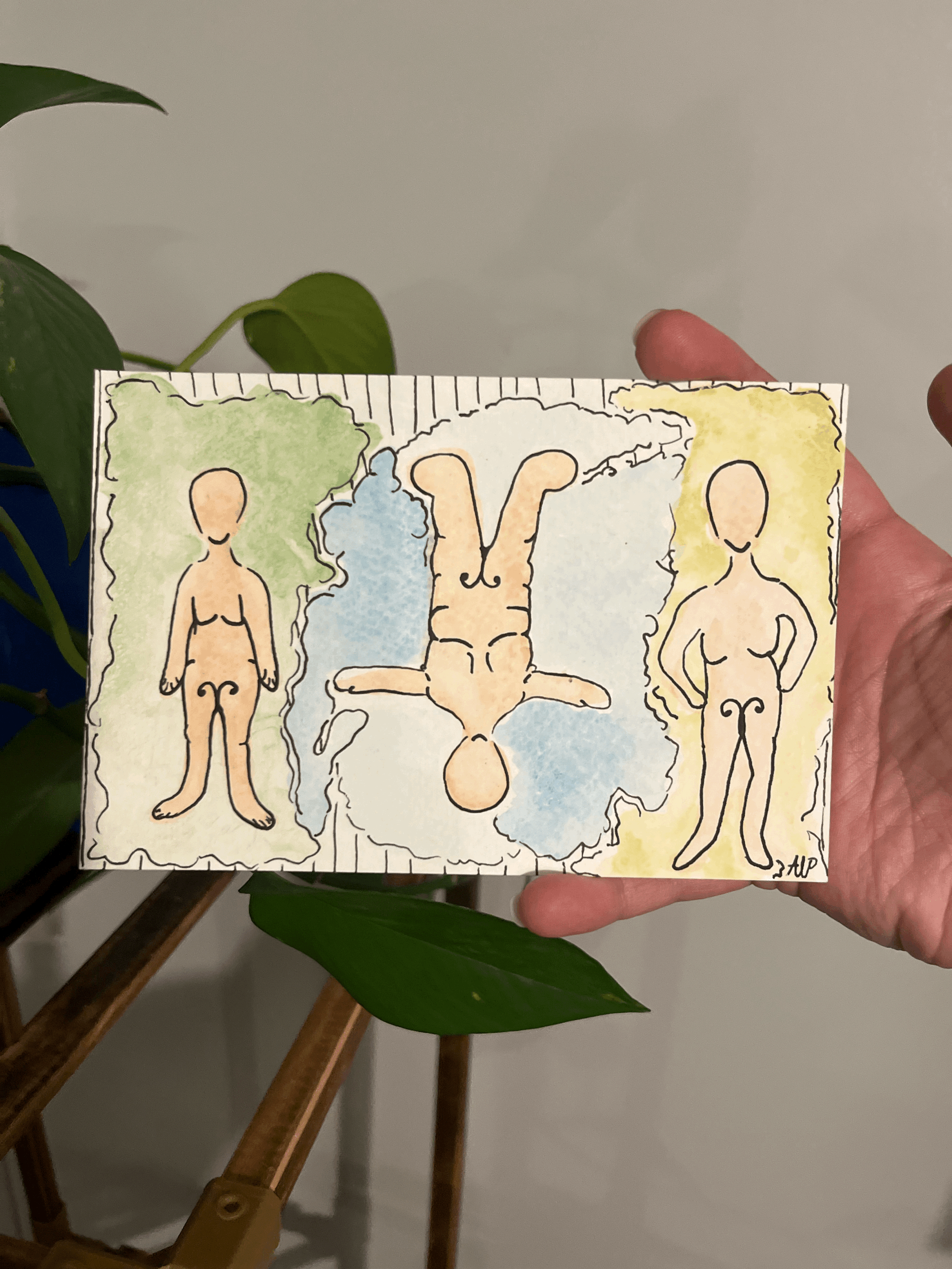 tempImageDV9jw7.gif