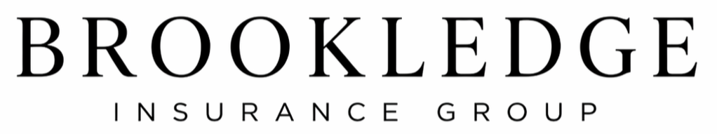 Brookledge Insurance Group