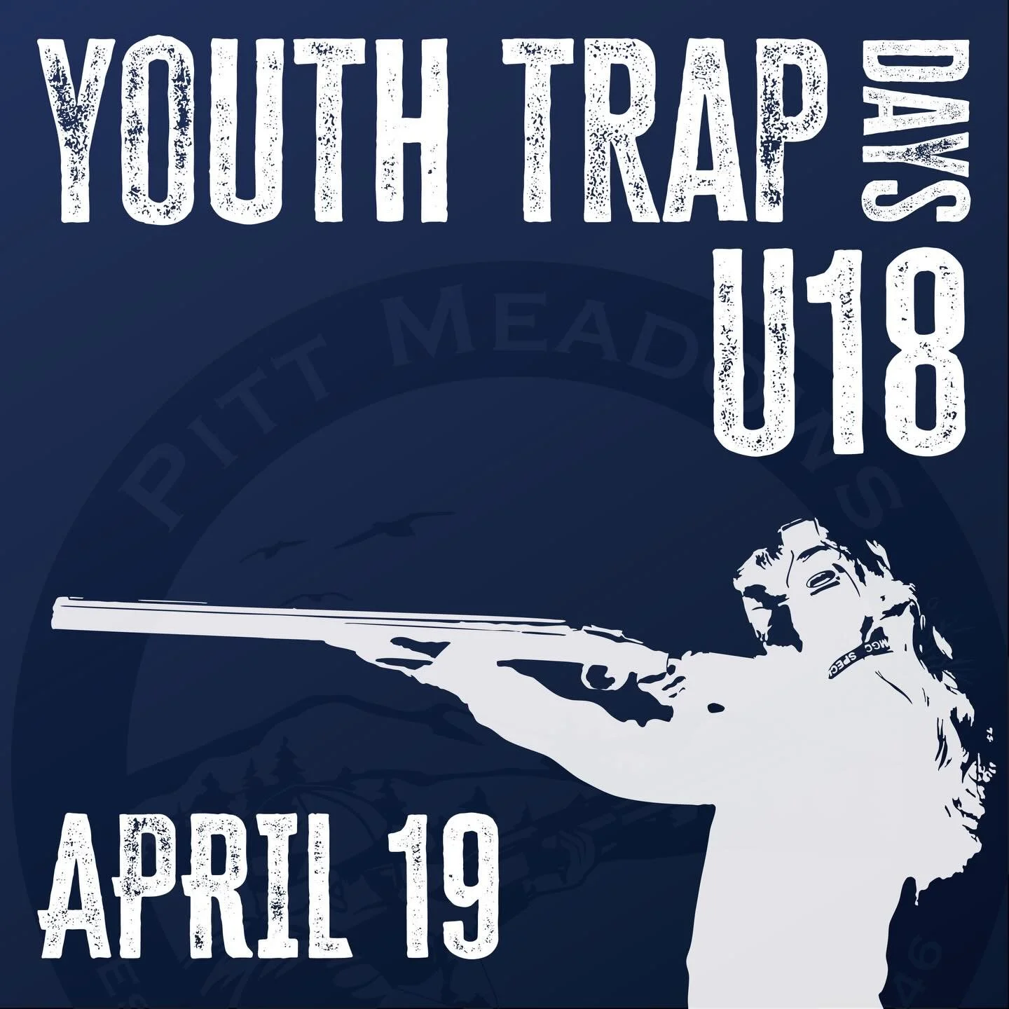 Spring is here and that means it&rsquo;s time to get off the couch and put those lightning fast reflexes to the test. If you&rsquo;ve already fully ranked up your Fortnight, Roblox, and Call of Duty characters why don&rsquo;t you come out and put you