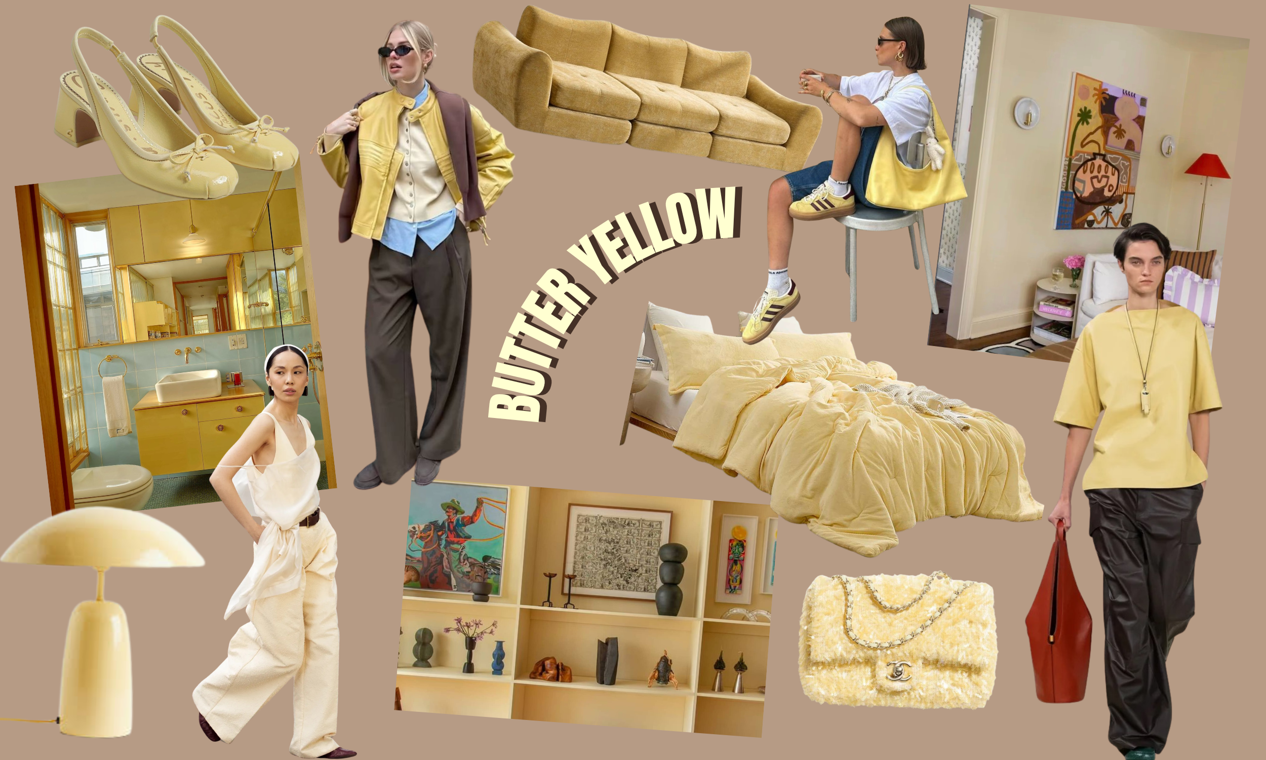 butter_yellow_inspo_maelili