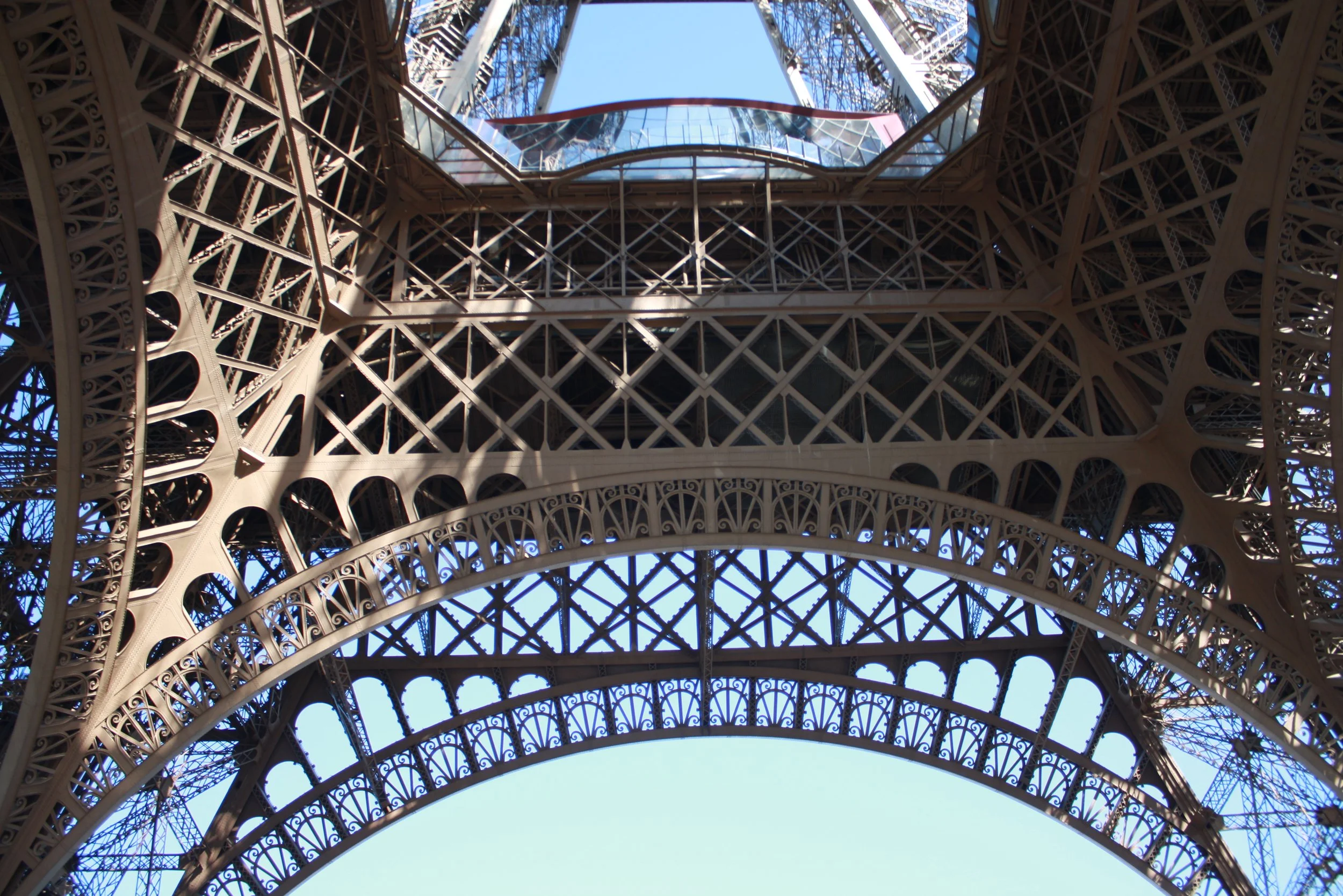 eiffel_tower_paris_france