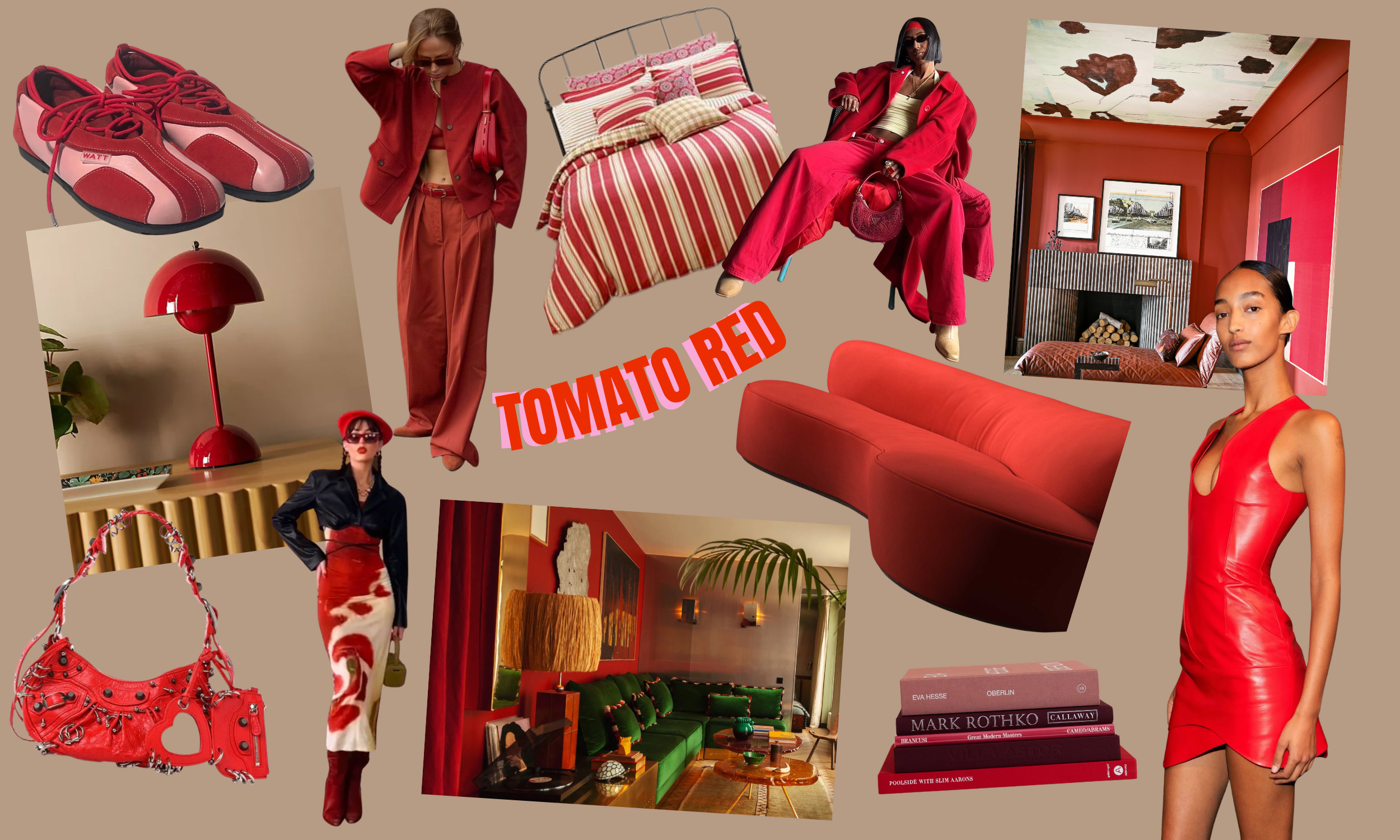 tomato_red_fashion_maelili