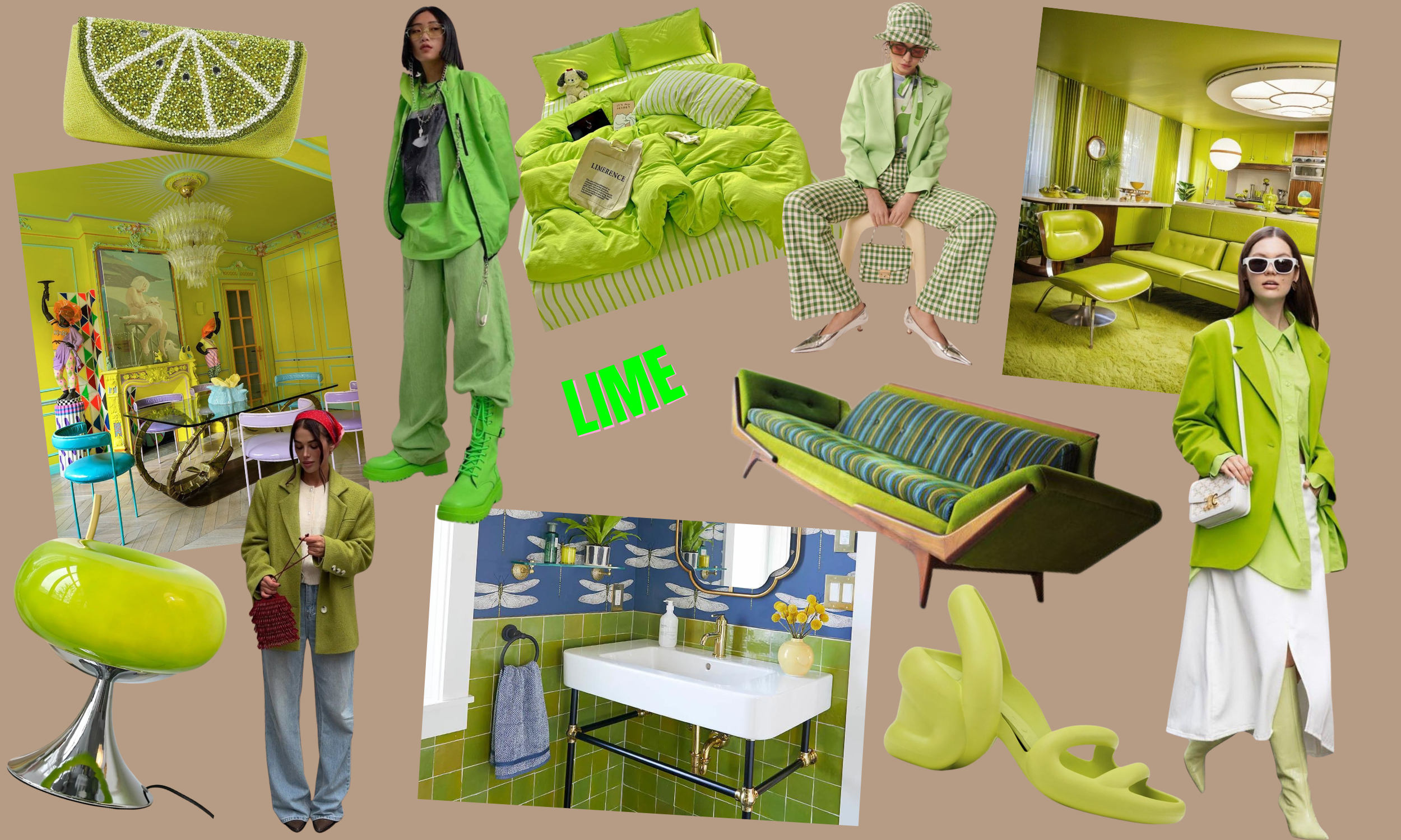 lime_interiors_style_maelili