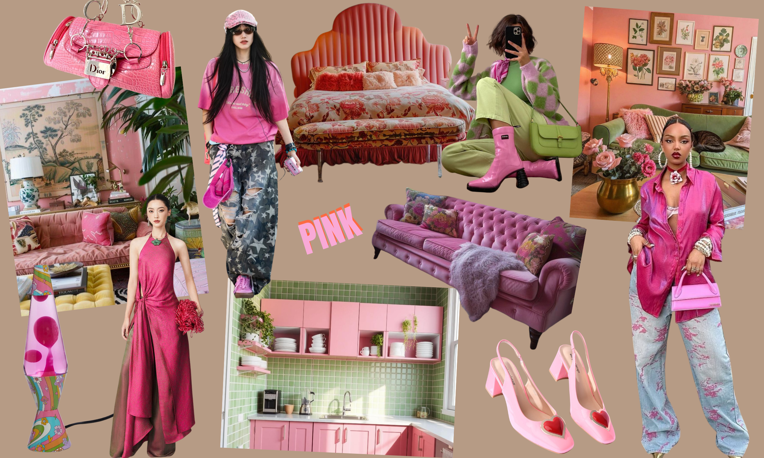 pink_outfit_ideas_maelili