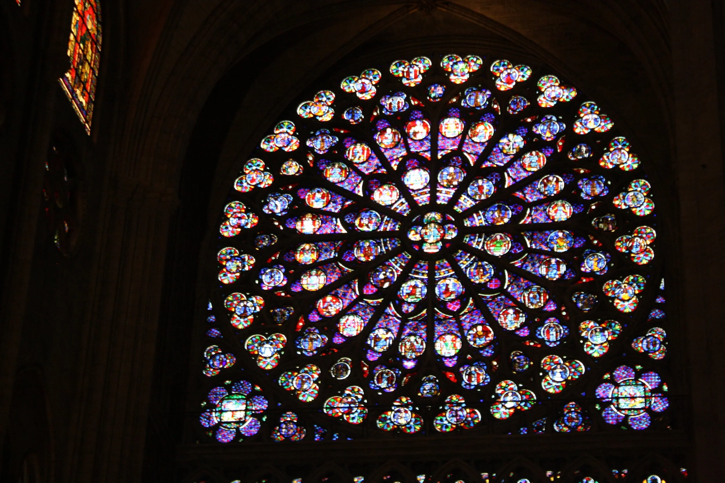 notredame_cathedral_paris