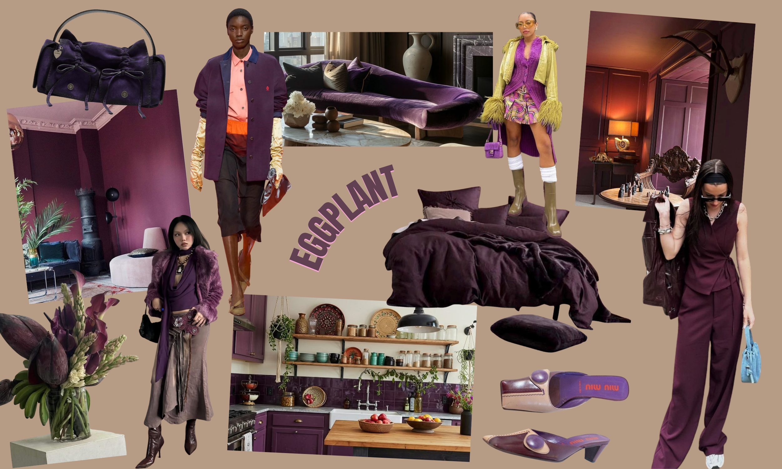 eggplant_interiors_style_maelili