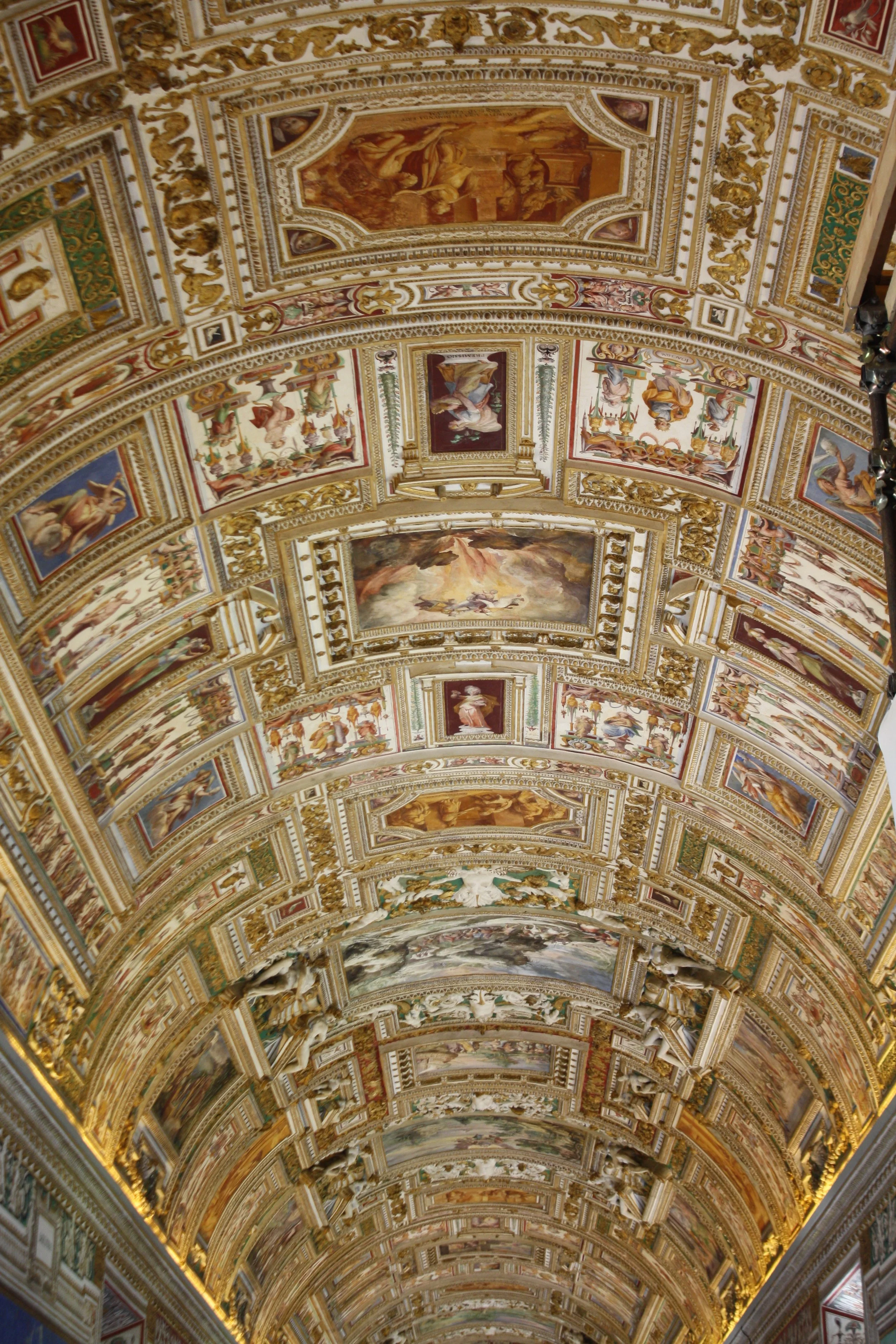 sistine_chapel_italy