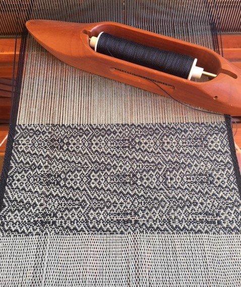 Seaside_on_loom.jpg