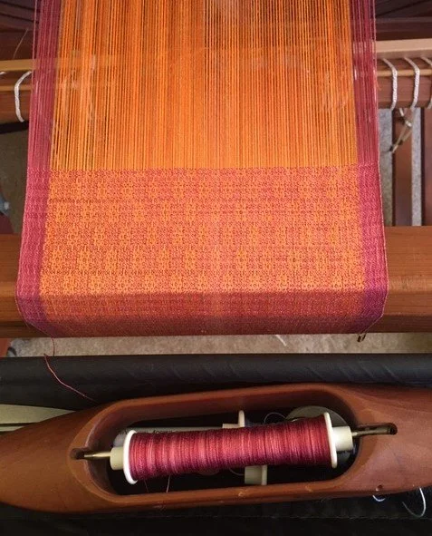 Arabian_flowers_on_loom.jpg
