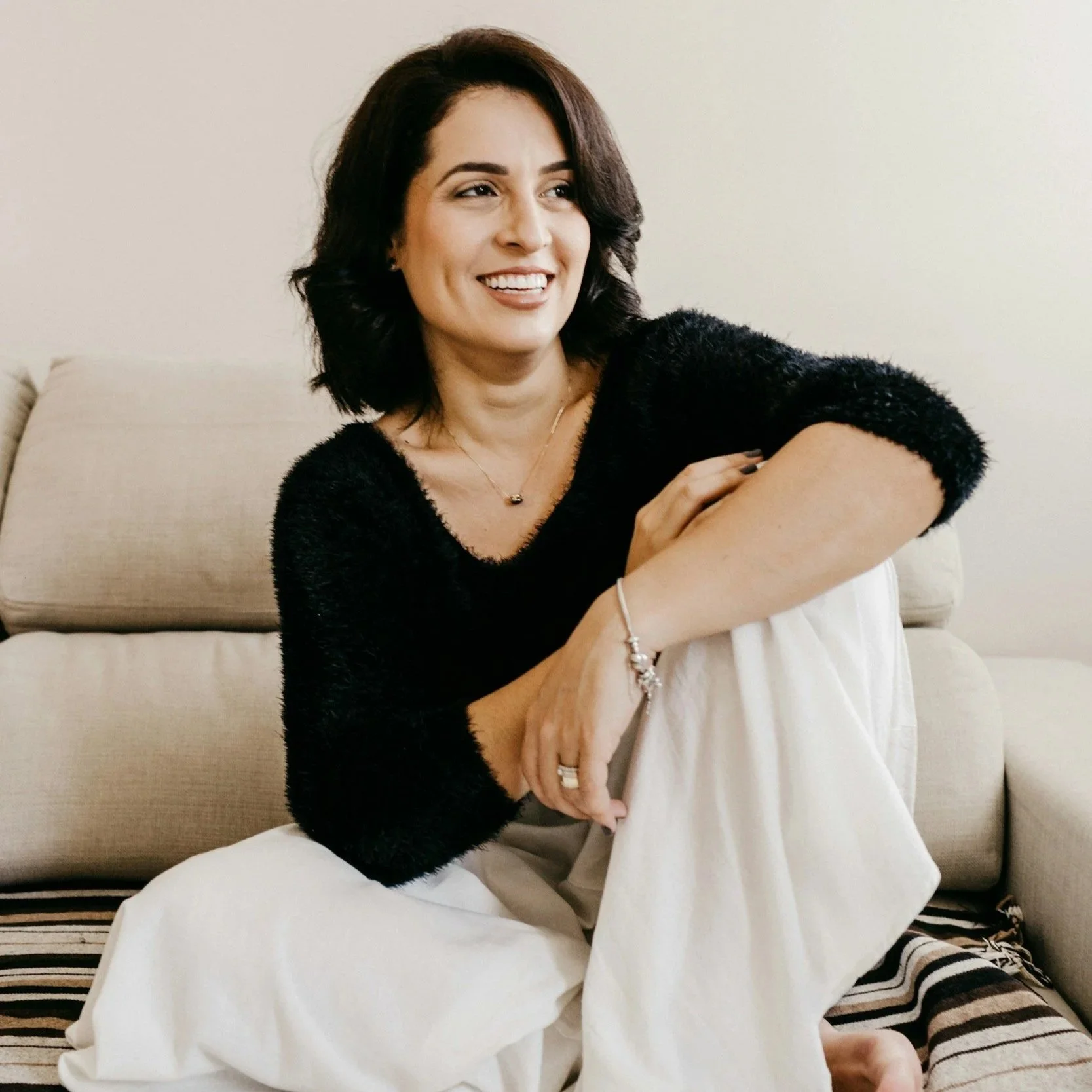 Paula’s Story