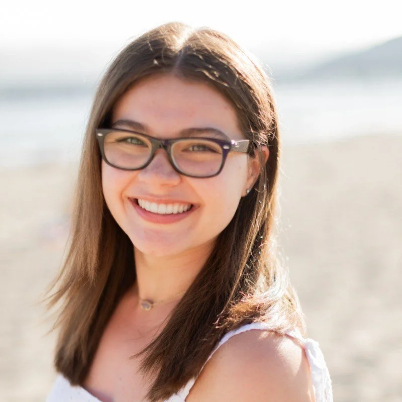 Taylor Phillips Headshot