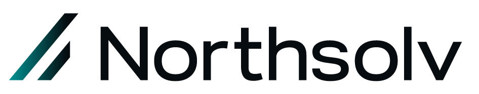 Northsolv Consulting