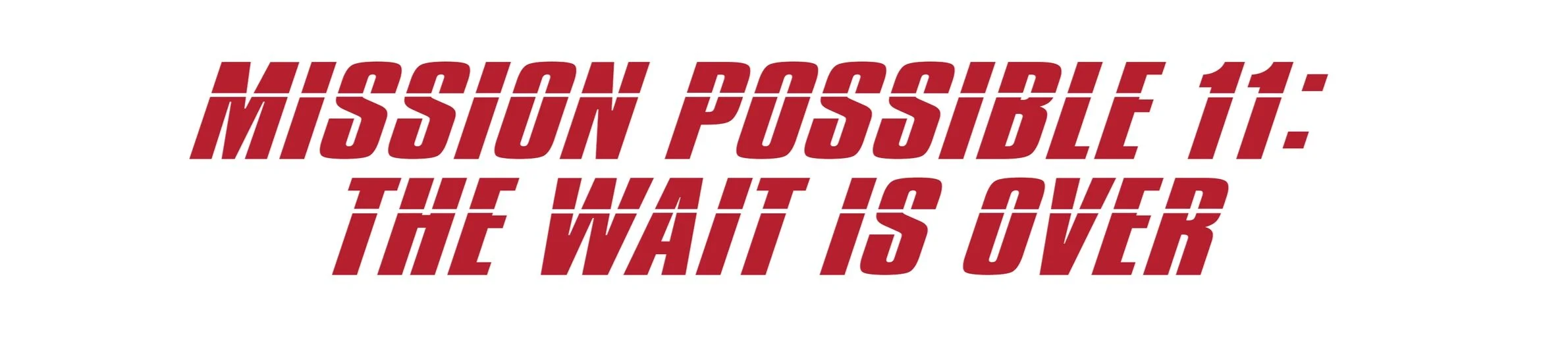 M11+Title+banner.jpg