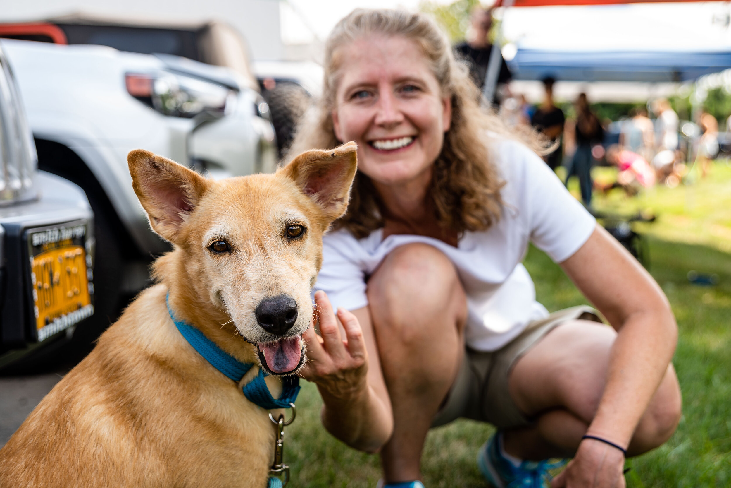 00852_SatoProject-MissionPossibleX_20190818_©NYCPetPhotographer.jpg