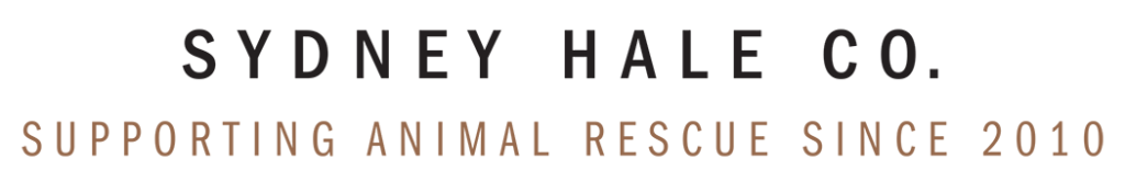 SHCO_Long_LogowithRescueLine_Lg-1024x165.png