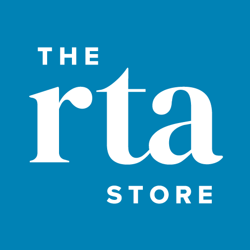 rta_logo_box_blue-1.png