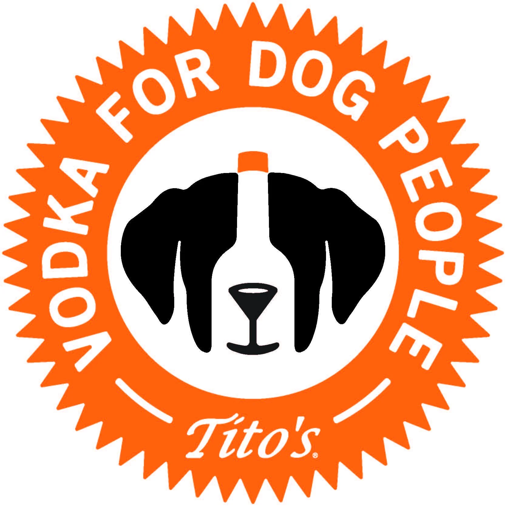 2022_VFDP_Logo_Final.jpg