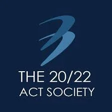 20:22 Act Society.jpeg