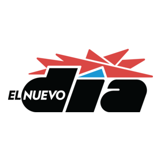 el-nuevo-dia-logo-png_seeklogo-331020.png