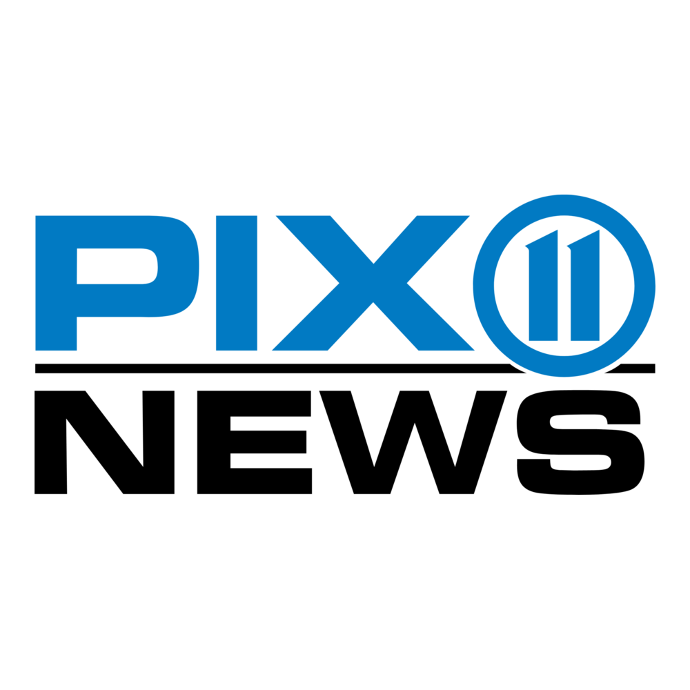 pix-11-news-logo-png_seeklogo-326613.png