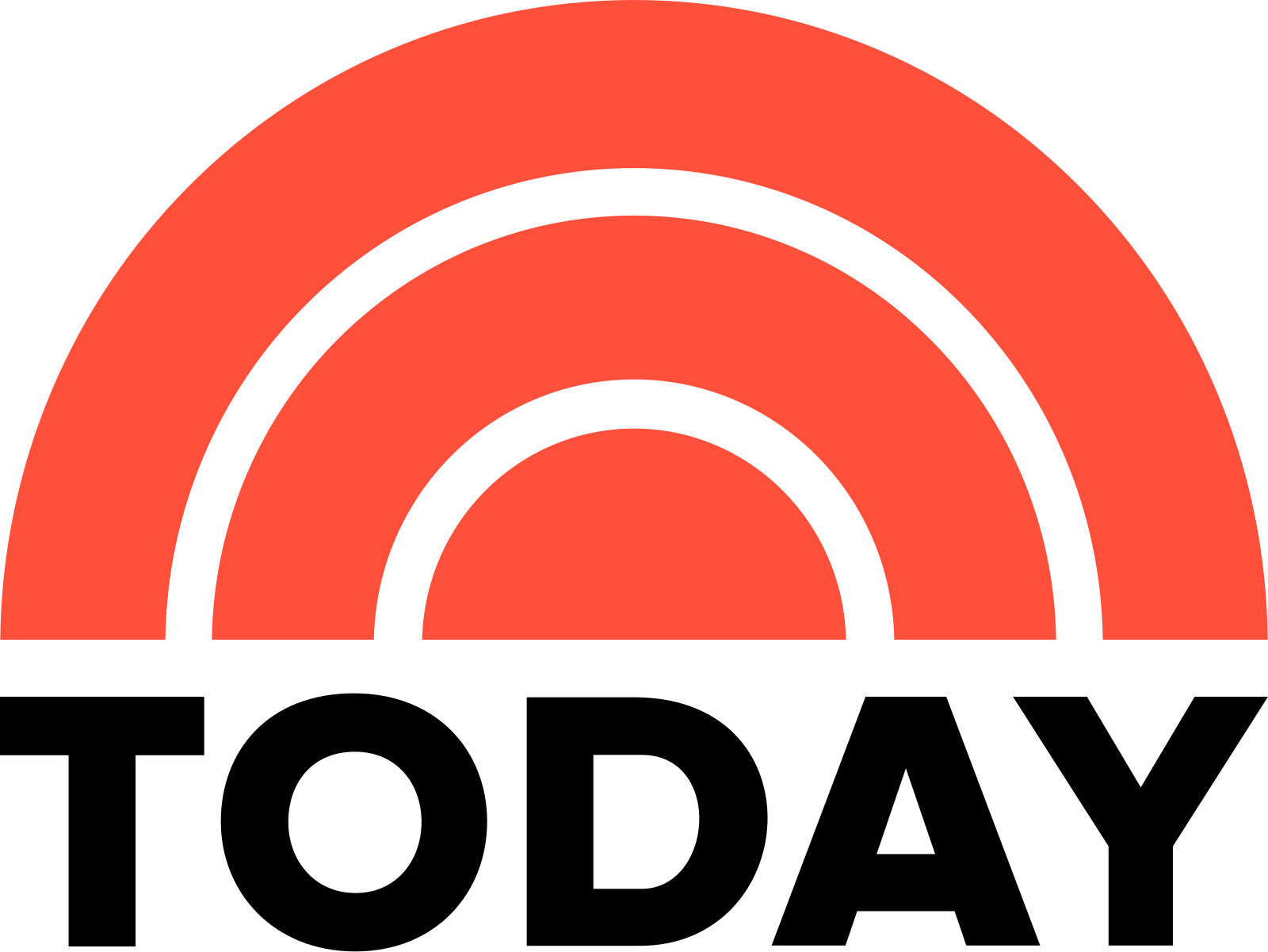 Today_logo.svg-1.png